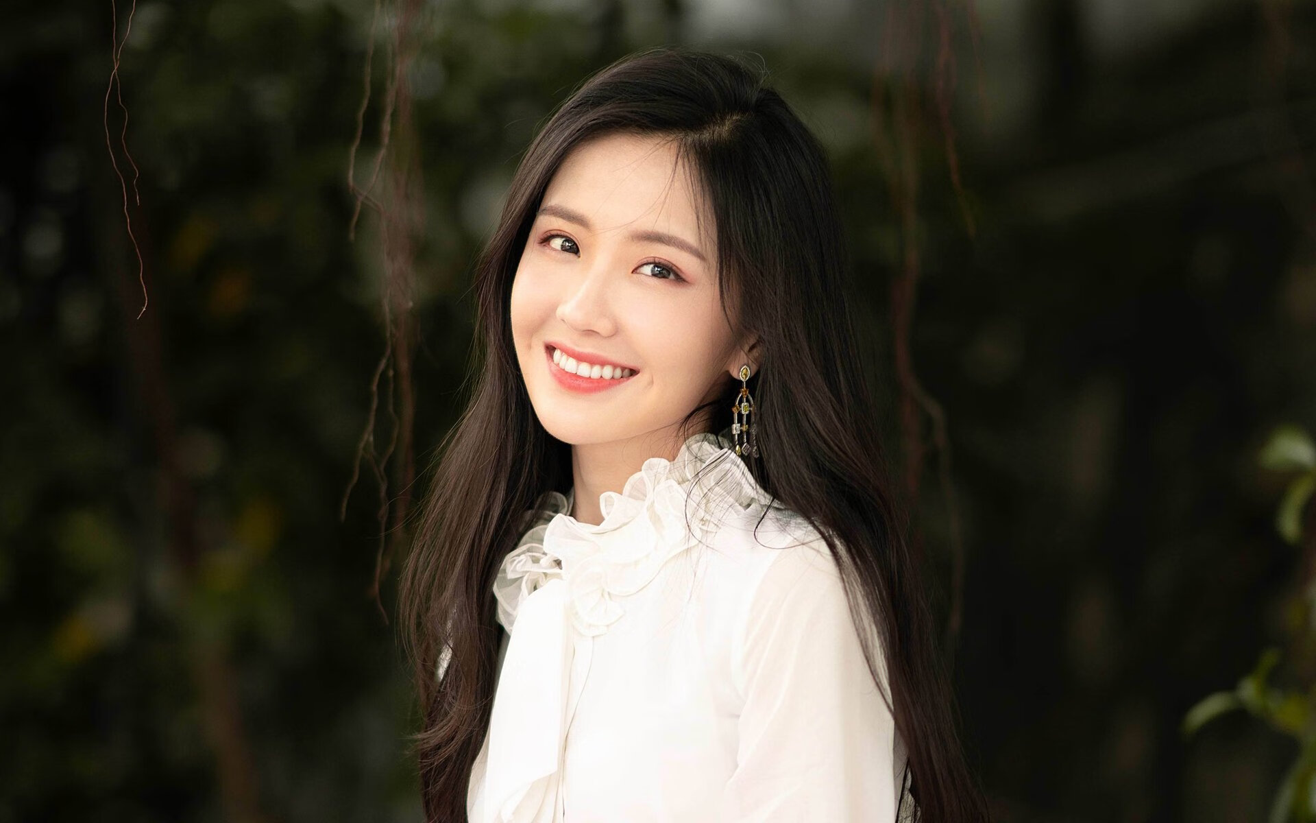 开云体育入口-墨西哥马术协会举办马匹护理培训班，提高骑手护理技能。，墨西哥马拉松运动员