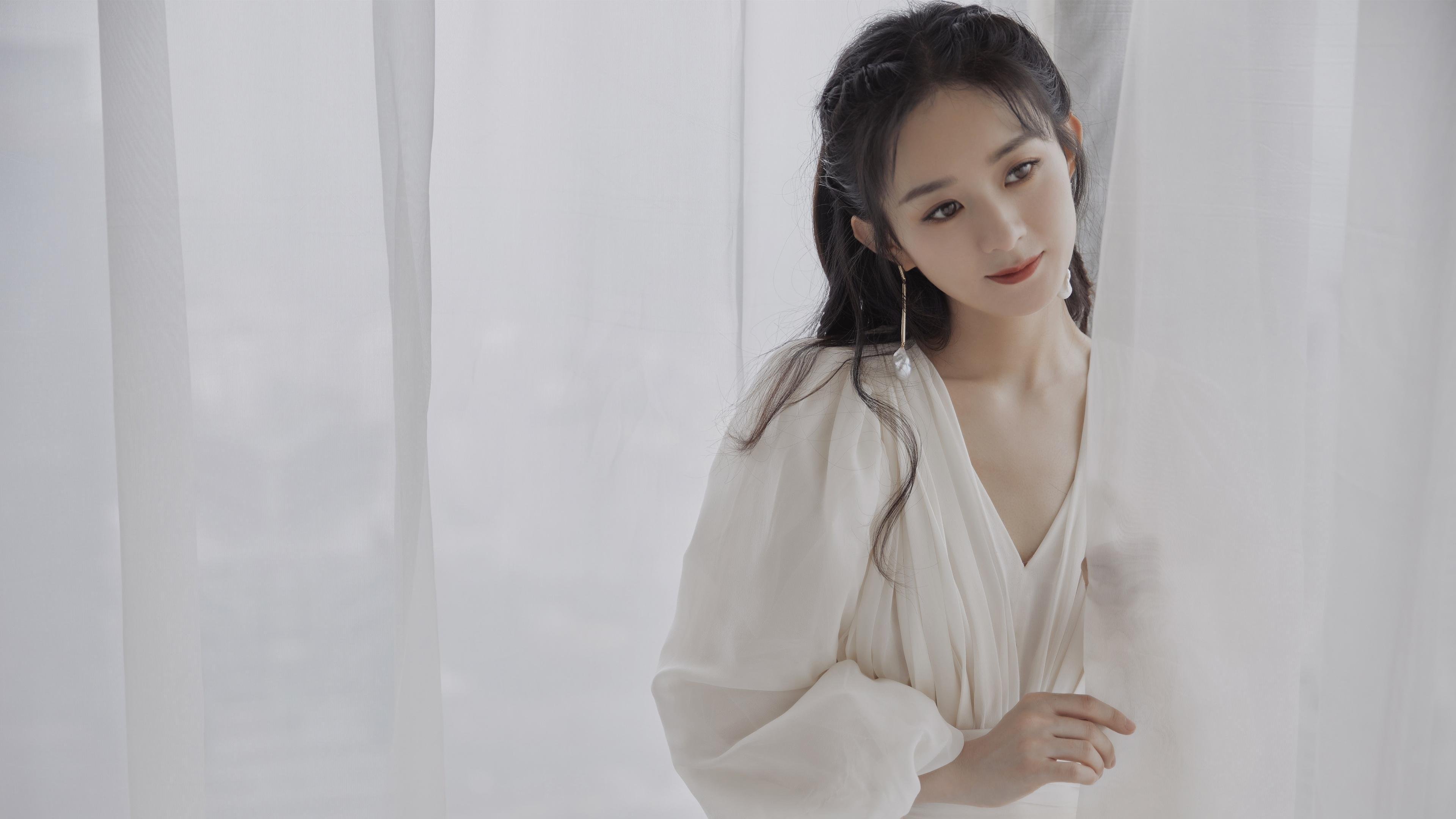 墨西哥马术协会举办马匹护理培训班，提高骑手护理技能。，墨西哥马拉松运动员