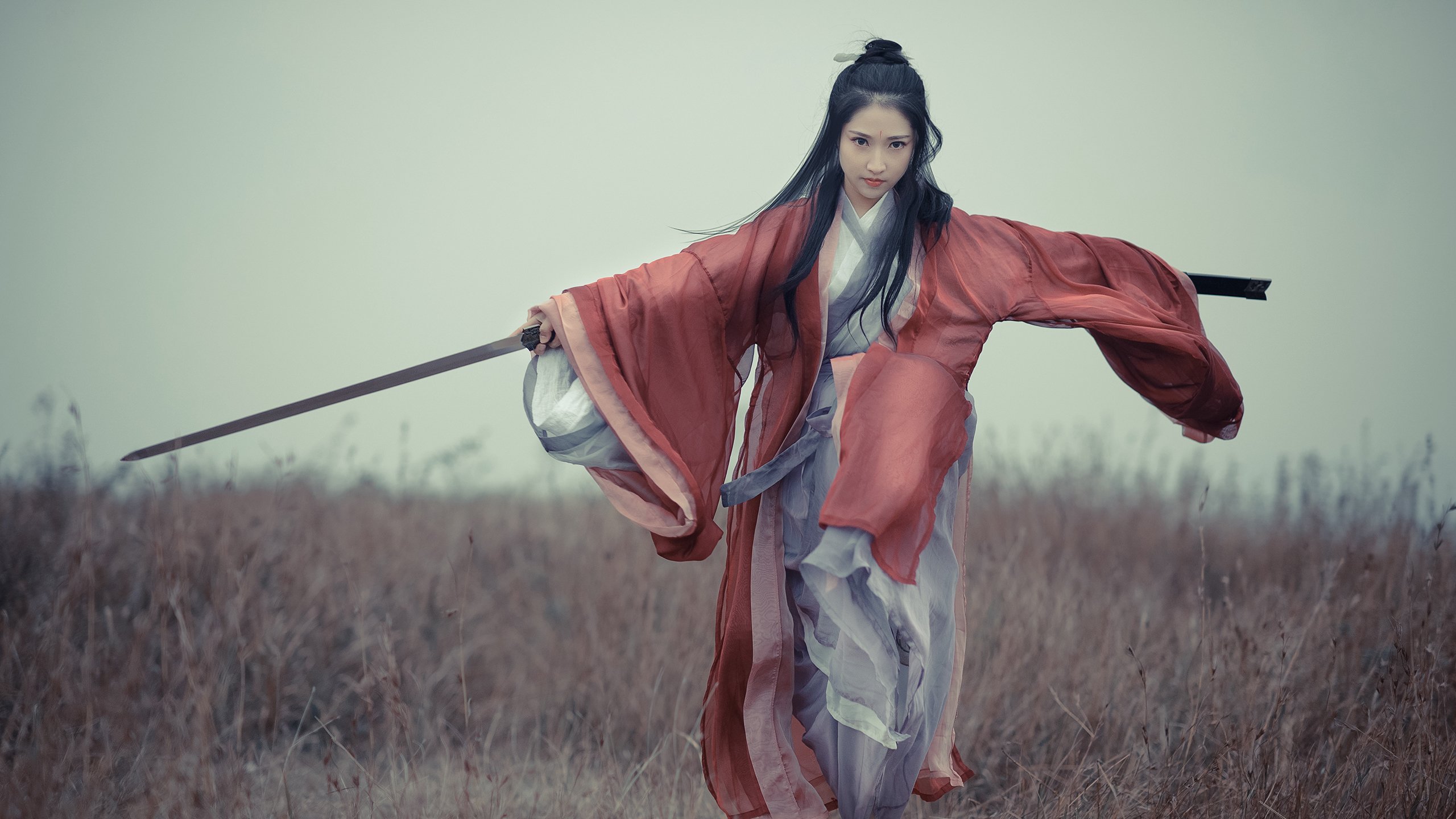 威廉姆斯表示:“这是我为之奋斗的梦想”,威廉姆斯先生,我就不拐弯抹角了