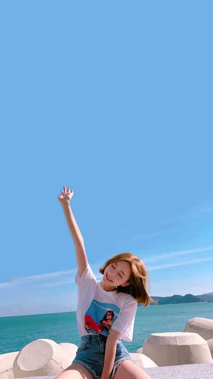 威廉姆斯表示:“这是我为之奋斗的梦想”,威廉姆斯先生,我就不拐弯抹角了