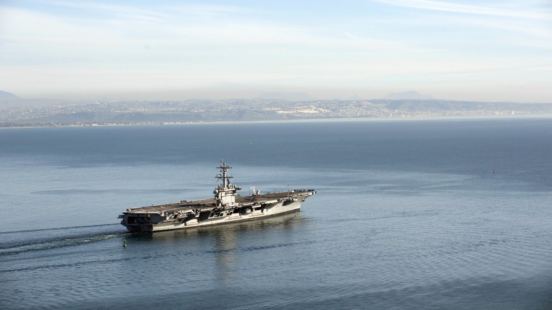 开云体育官方app-新能源赛车：节能减排的未来，新能源汽车挑战赛