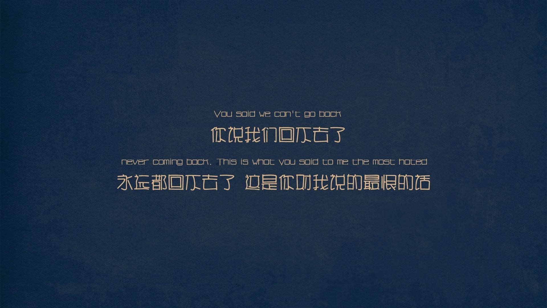 新能源赛车:节能减排的未来,新能源汽车挑战赛