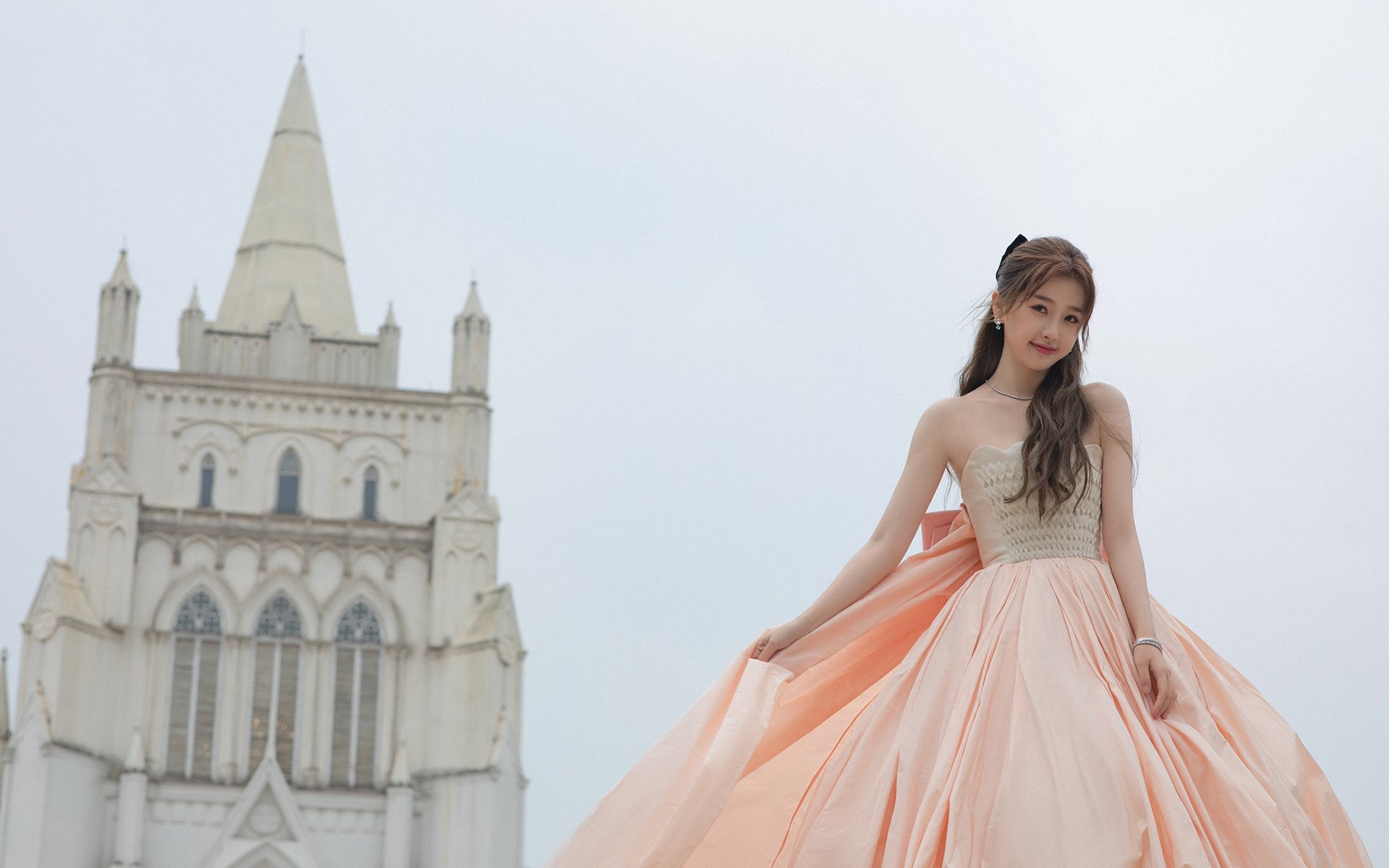 新能源赛车:节能减排的未来,新能源汽车挑战赛