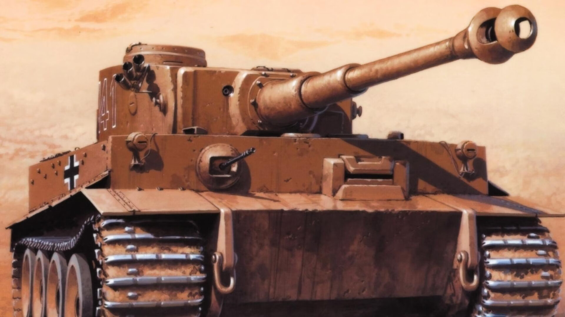 曼城2-1战胜阿森纳，哈兰德制造关键一球，曼城引援哈兰德