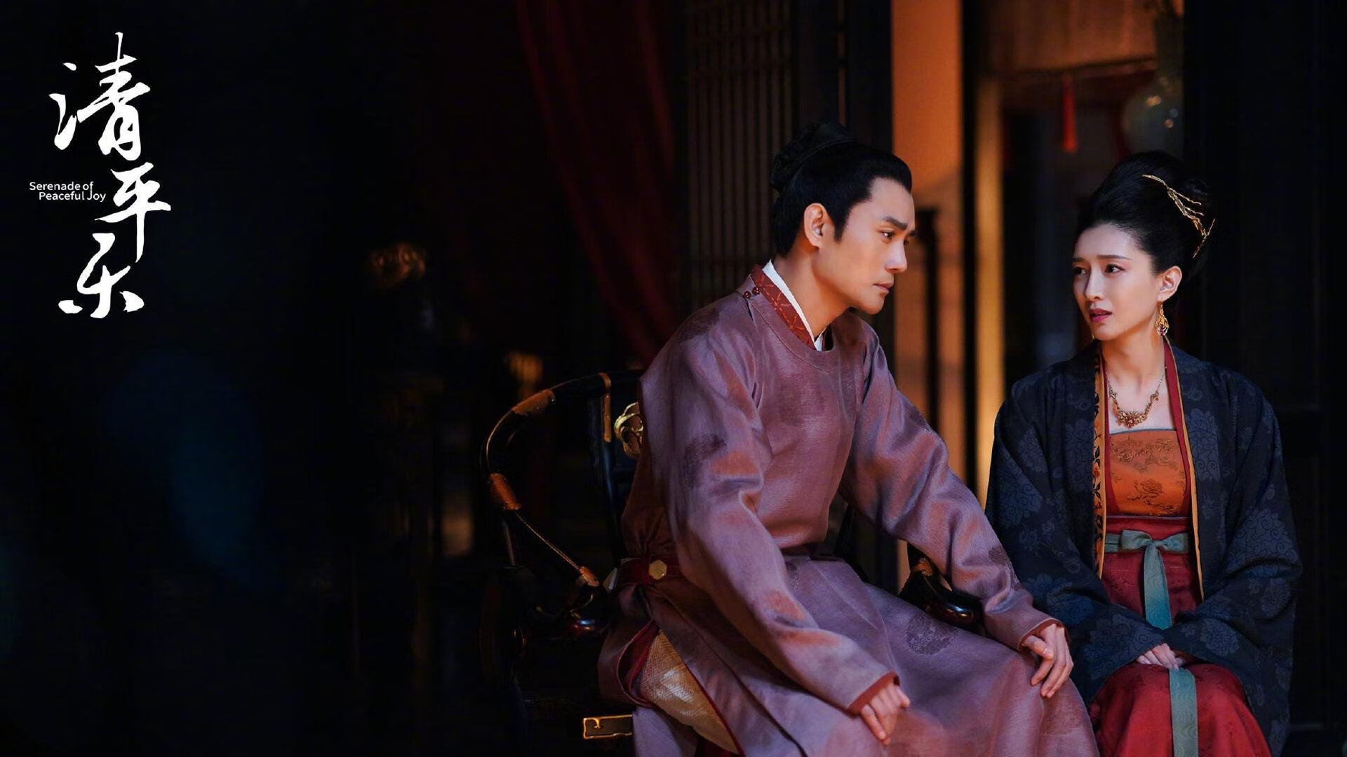 日本马术协会与欧洲马术协会签署合作协议，共同举办国际赛事。