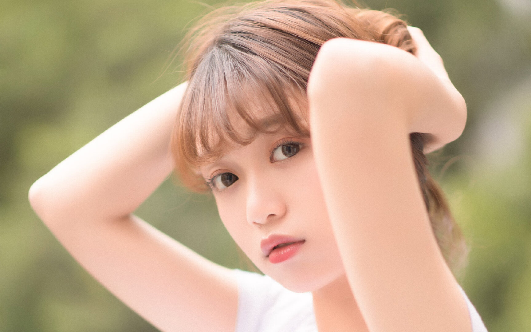 法甲胜负，球迷热议比赛过程，法甲对阵表时间表