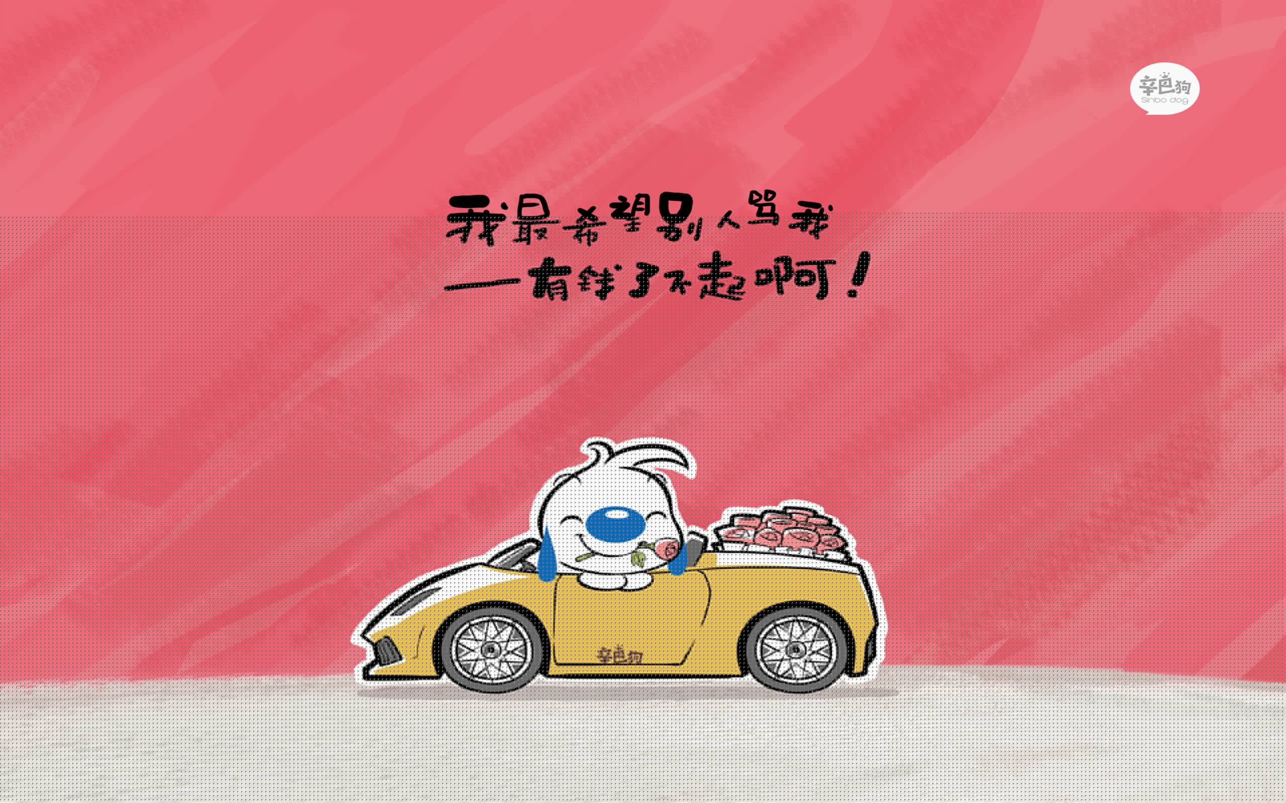 法甲球队在欧洲赛场表现突出，法甲 球队