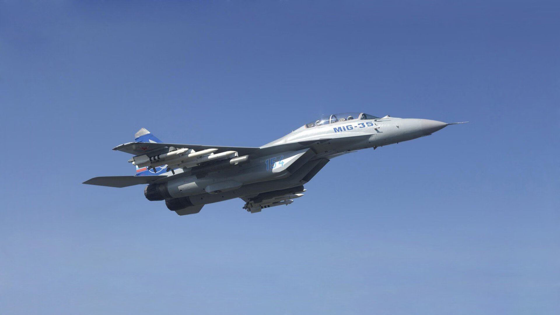 开云平台-现场炫技：球员炫酷过人集锦，超帅篮球过人