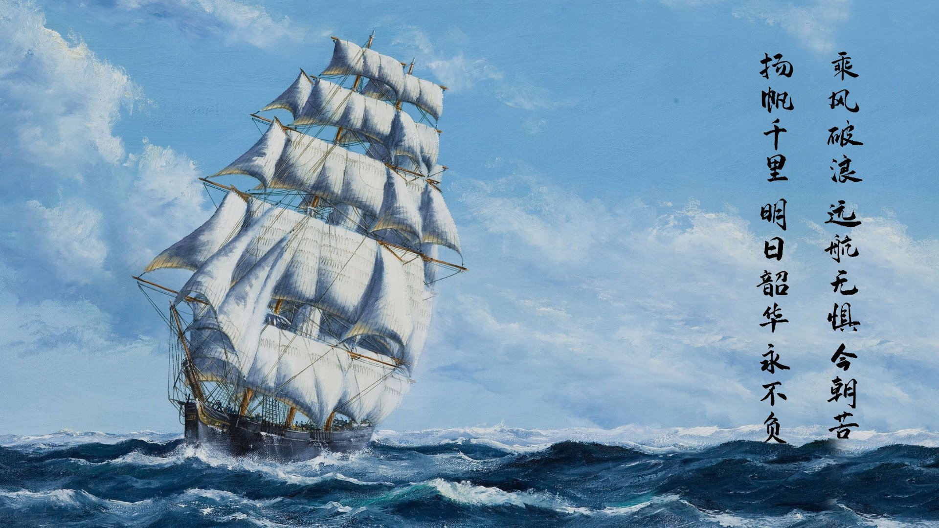 现场炫技：球员炫酷过人集锦，超帅篮球过人