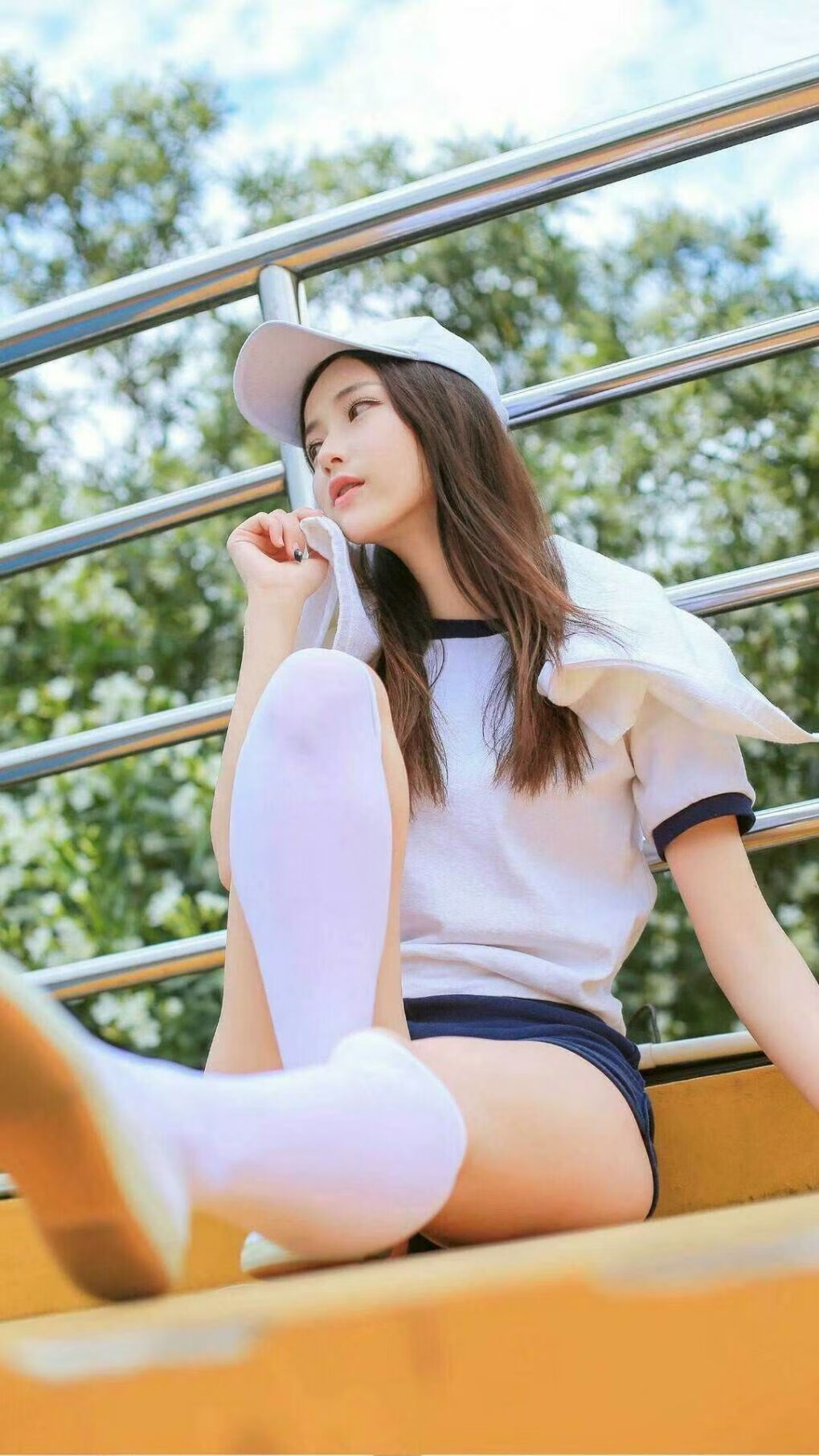 王者荣耀“未来之星”线上争霸赛火爆报名中，王者荣耀未来之旅