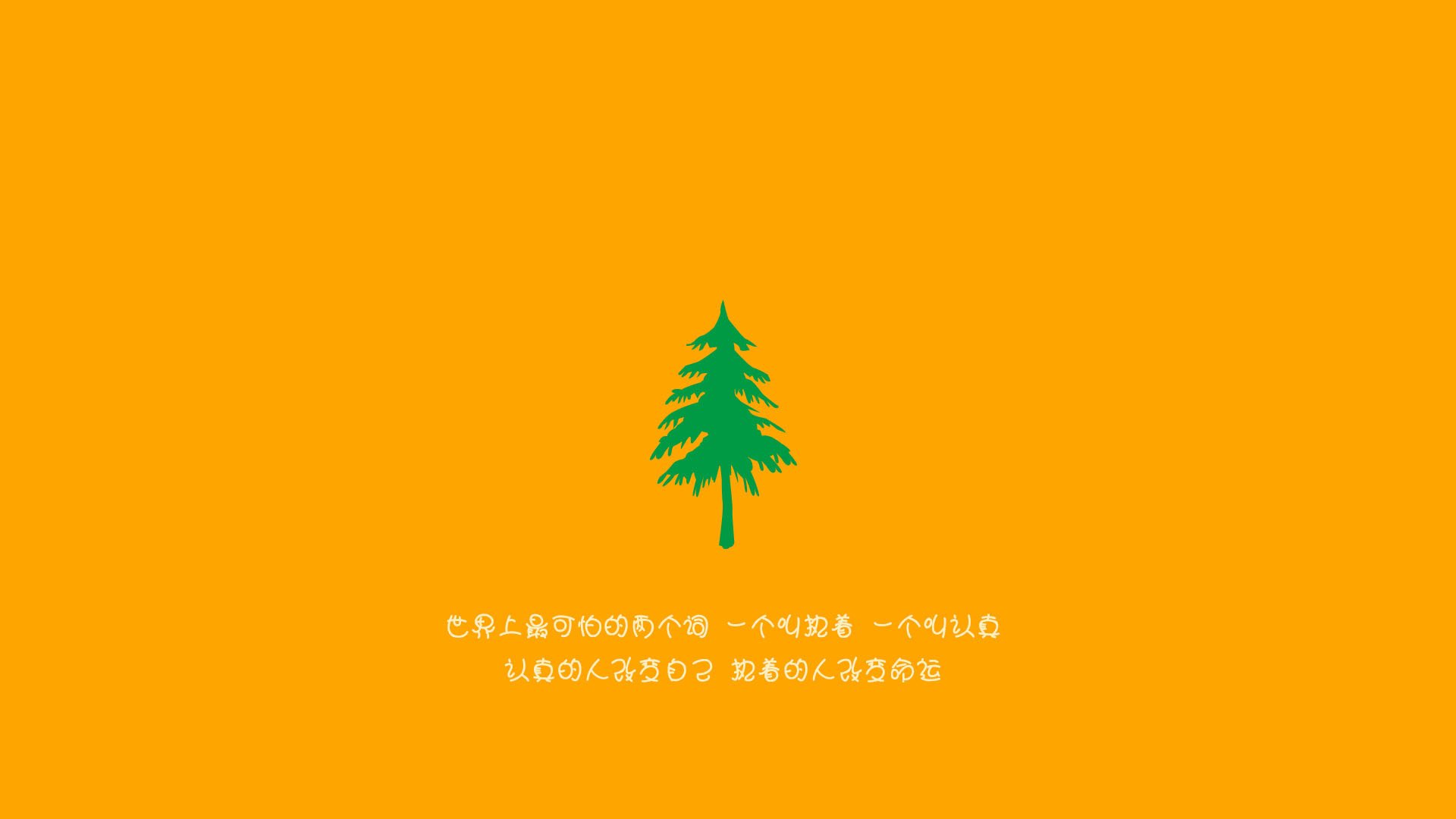 开云体育下载-瑞士获得冬奥足球铜牌，创历史最佳成绩