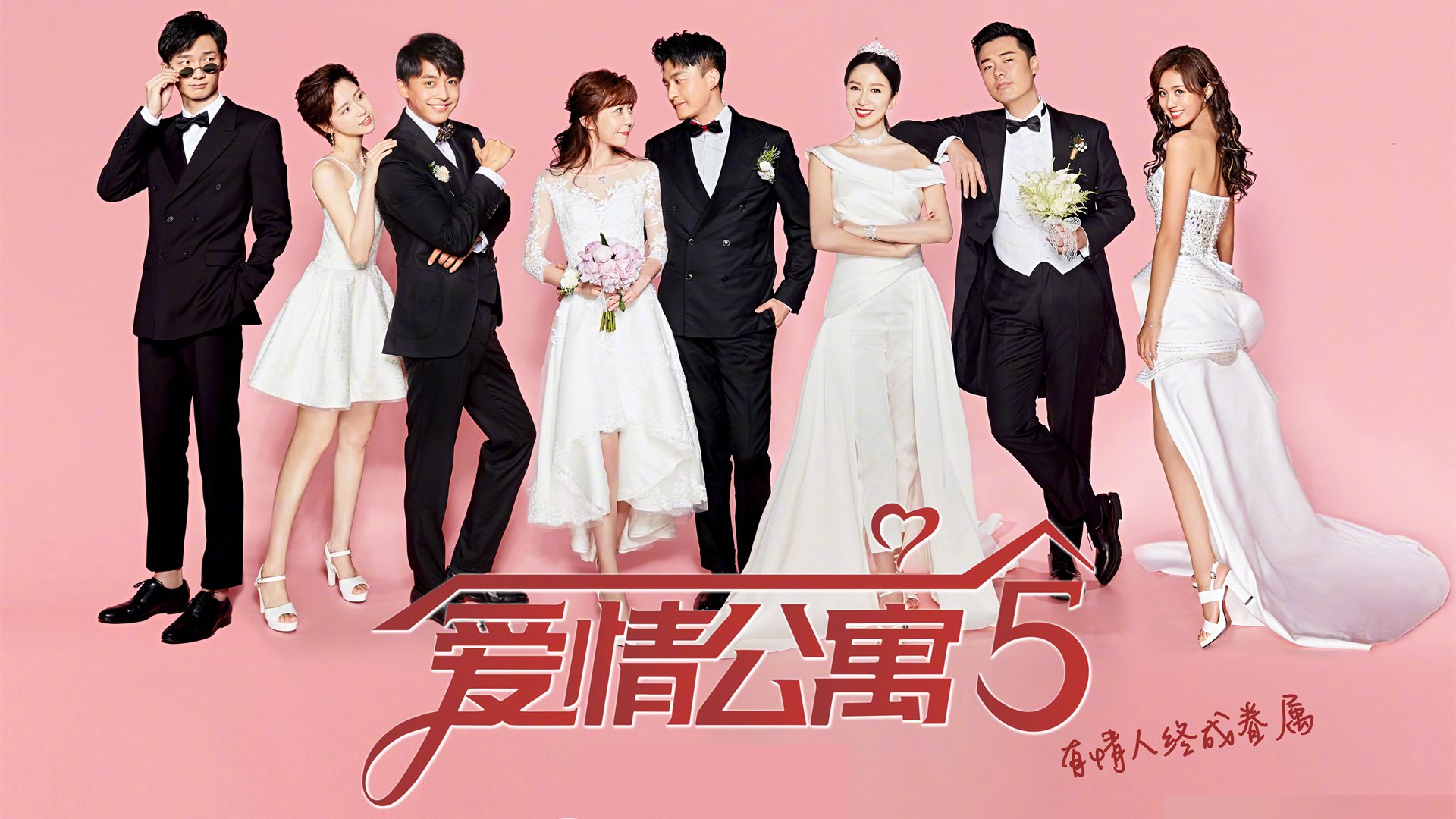 瑞士获得冬奥足球铜牌，创历史最佳成绩