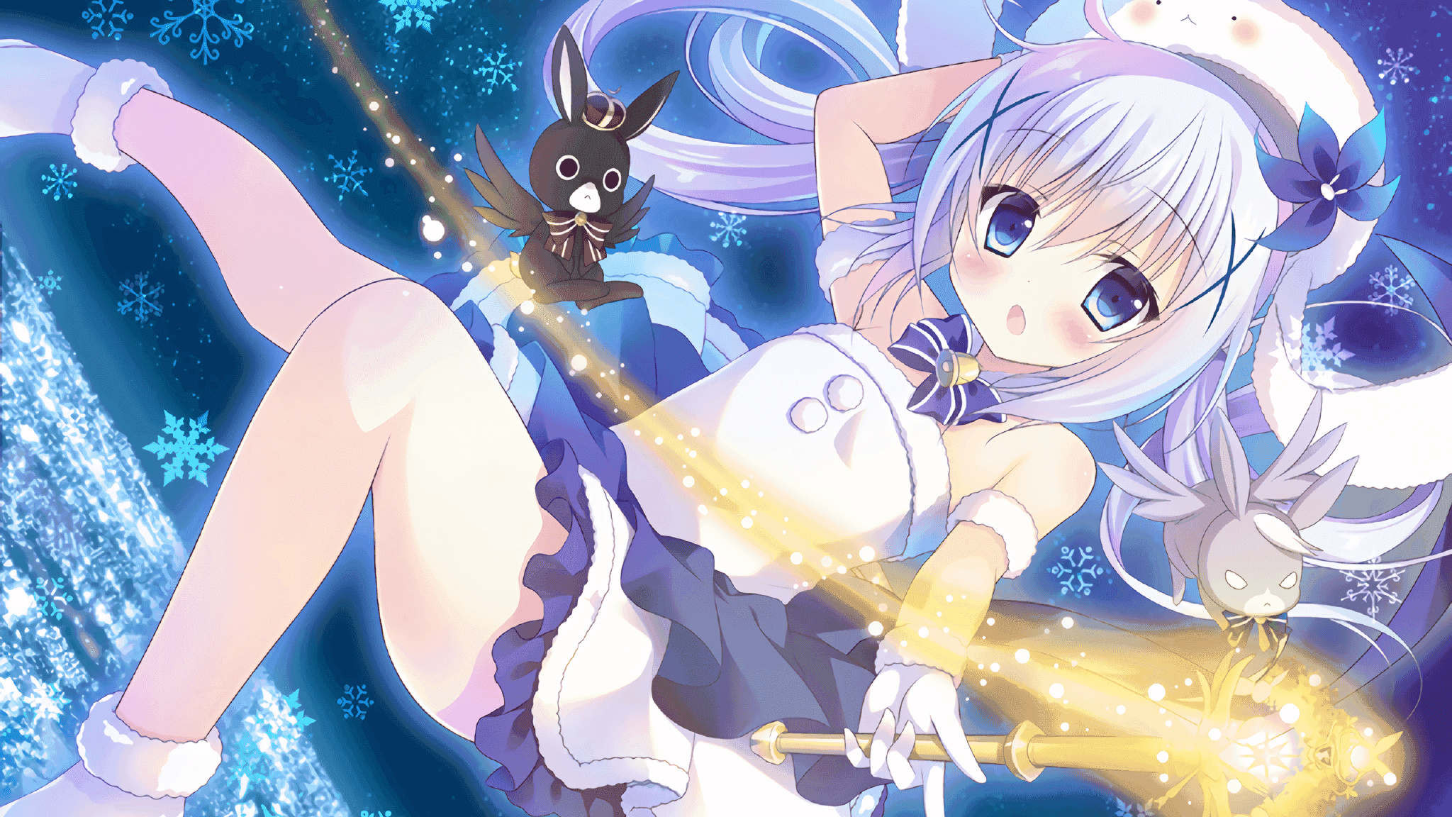 瑞士队前锋洛佩斯在巴黎奥运会上表现出色，洛佩斯退役