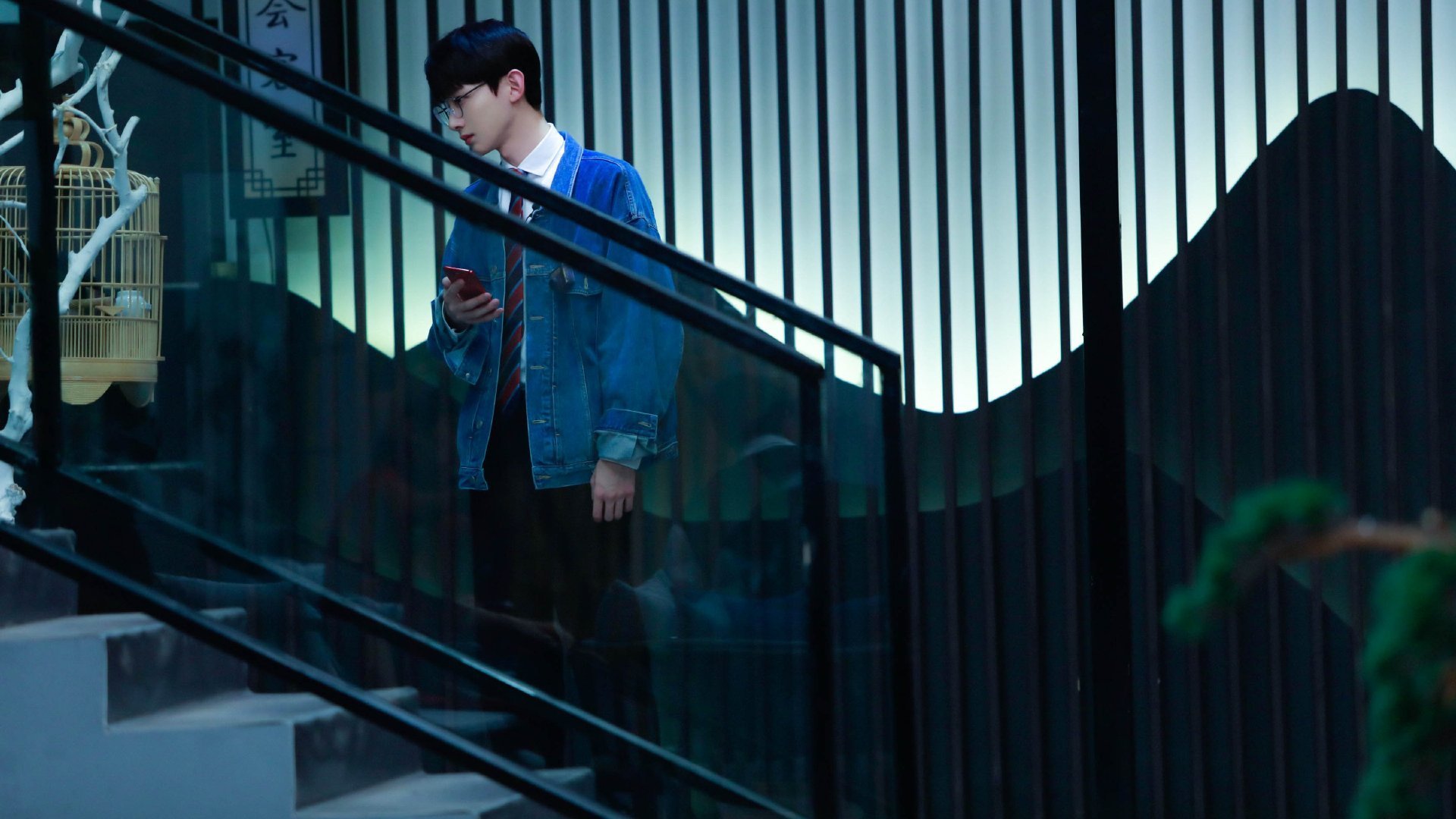 开云体育下载网页版-科比训练日常：硬汉精神塑造出“完美”球员的秘密，科比的训练时间及内容