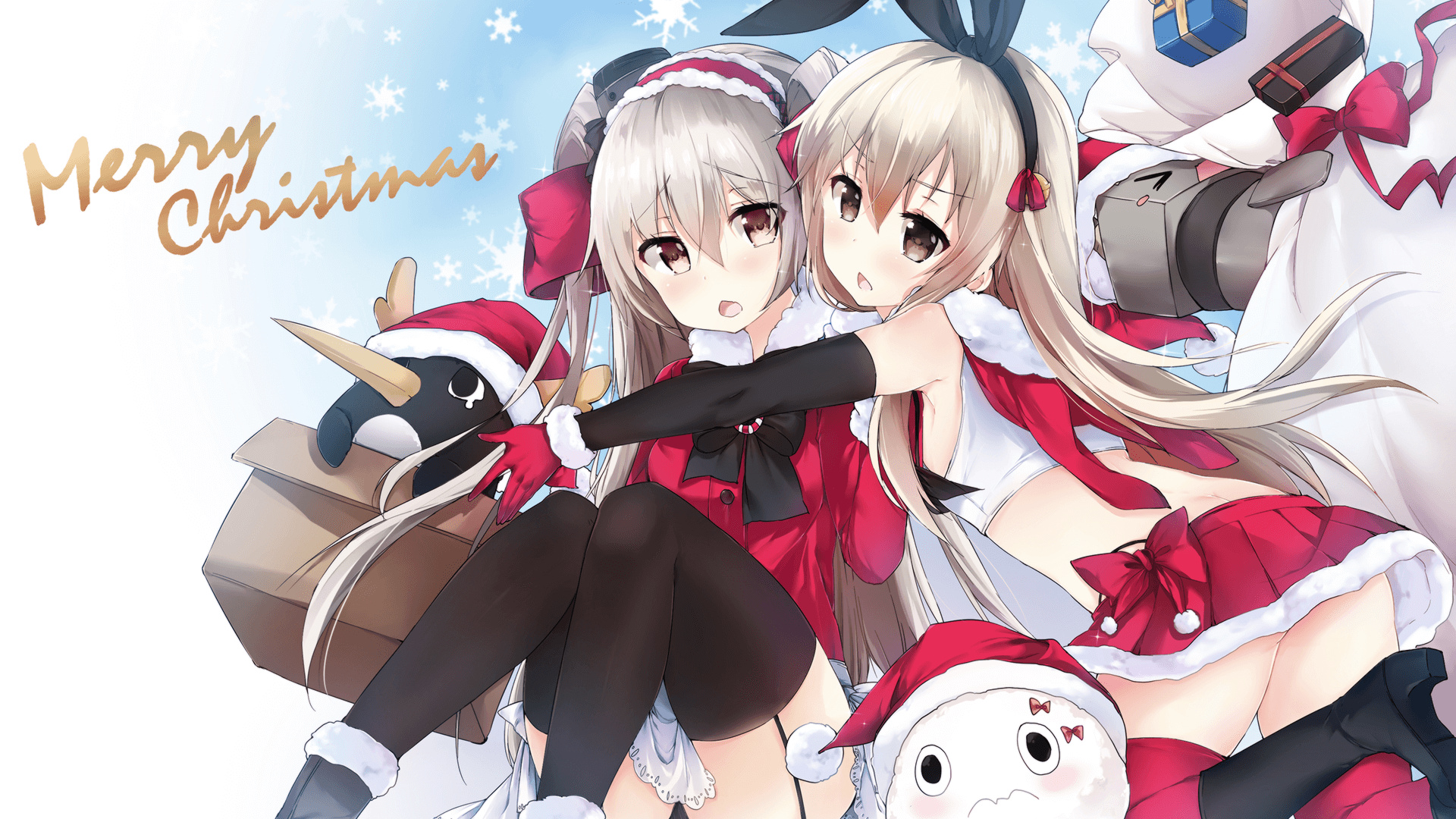 篮网主场外打造街头篮球文化墙，融合社区艺术，篮网主题球馆