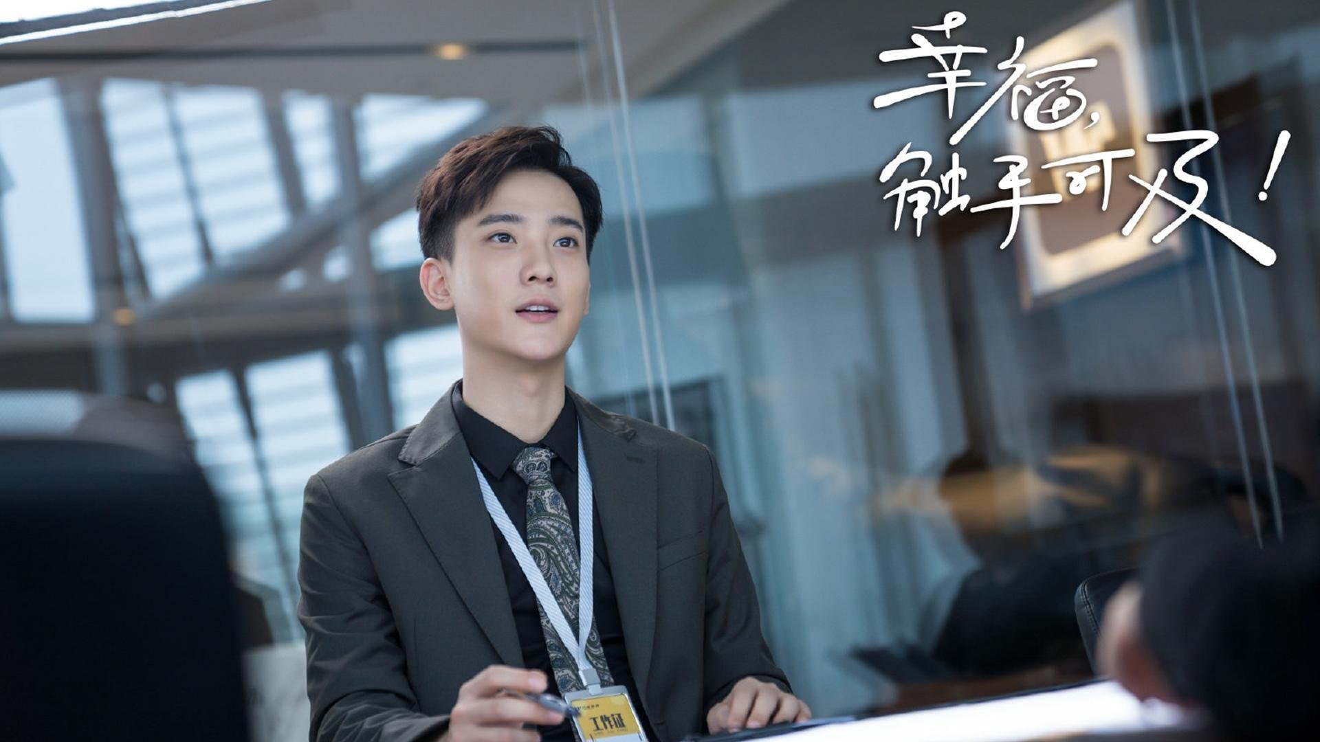 英超顶级对决,精彩瞬间和神级扑救成为焦点,英超顶级联赛