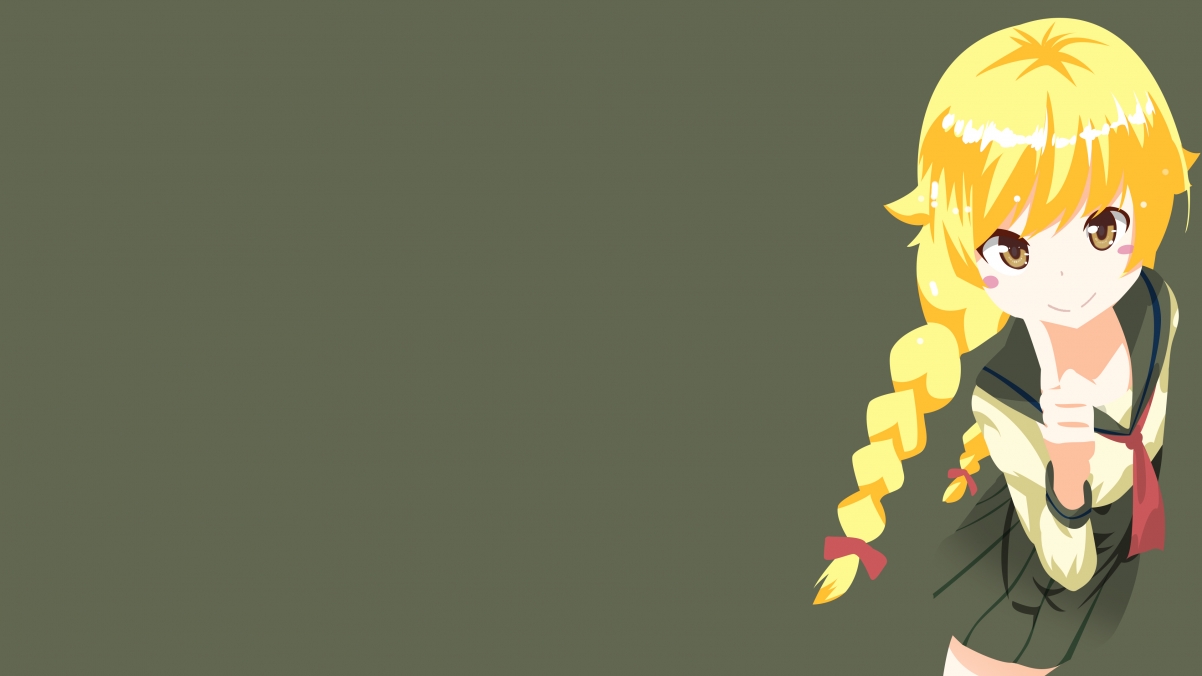 开云体育下载入口-西班牙女足首次捧得世界杯冠军，西班牙女足奥运会