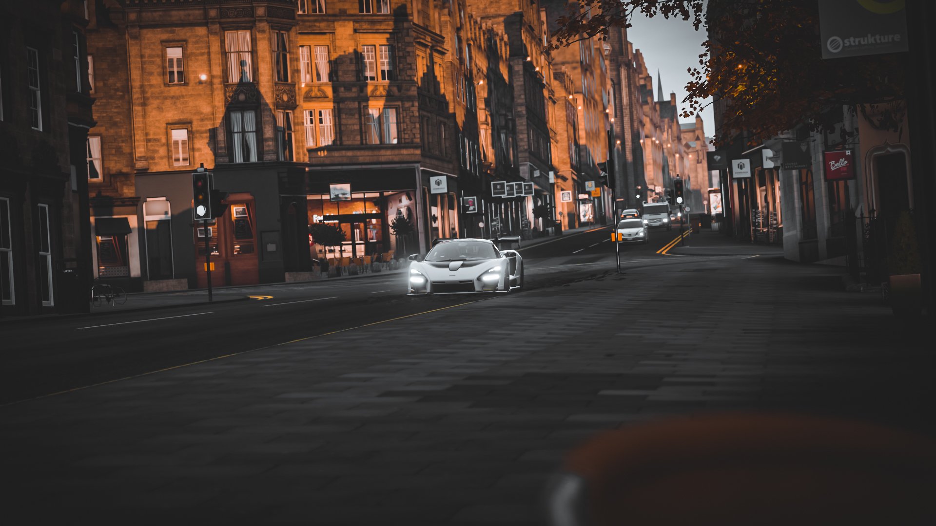 赛季尾声最受关注的五大悬念，一目了然，最后的赛季