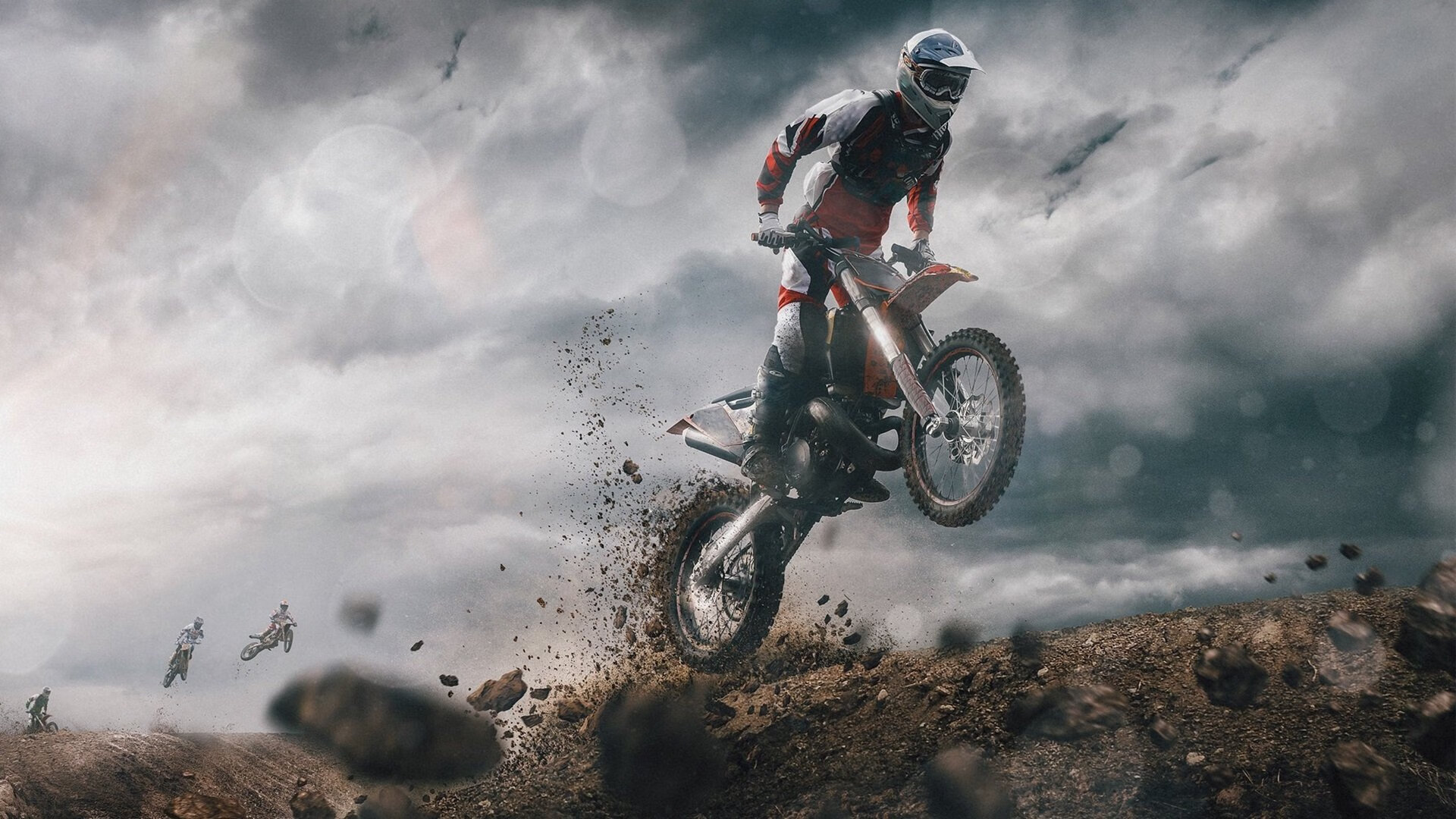 开云体育APP-逆境中的“霸者”：伤愈归来的核心球员引领反弹，霸者 maimai