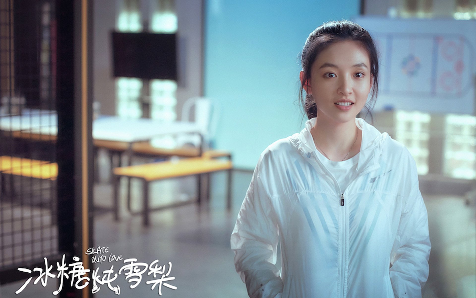 kaiyun app-阿根廷夺冠游行数百万人参与，梅西再成全民英雄，阿根廷夺冠 梅西