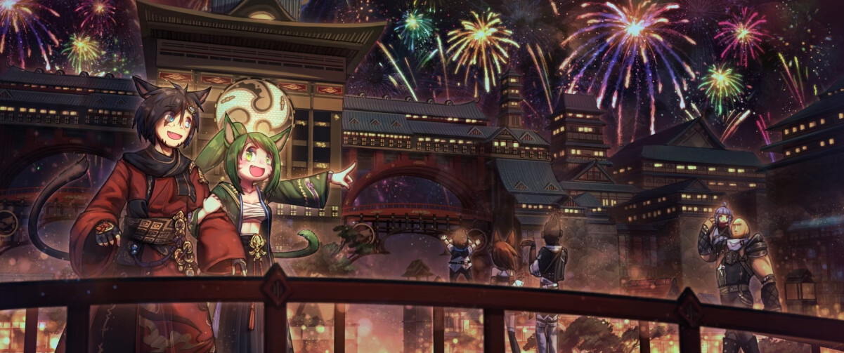 青少年职业联赛逐步完善，为未来国家队输送更多人才，青少年职业技能培训