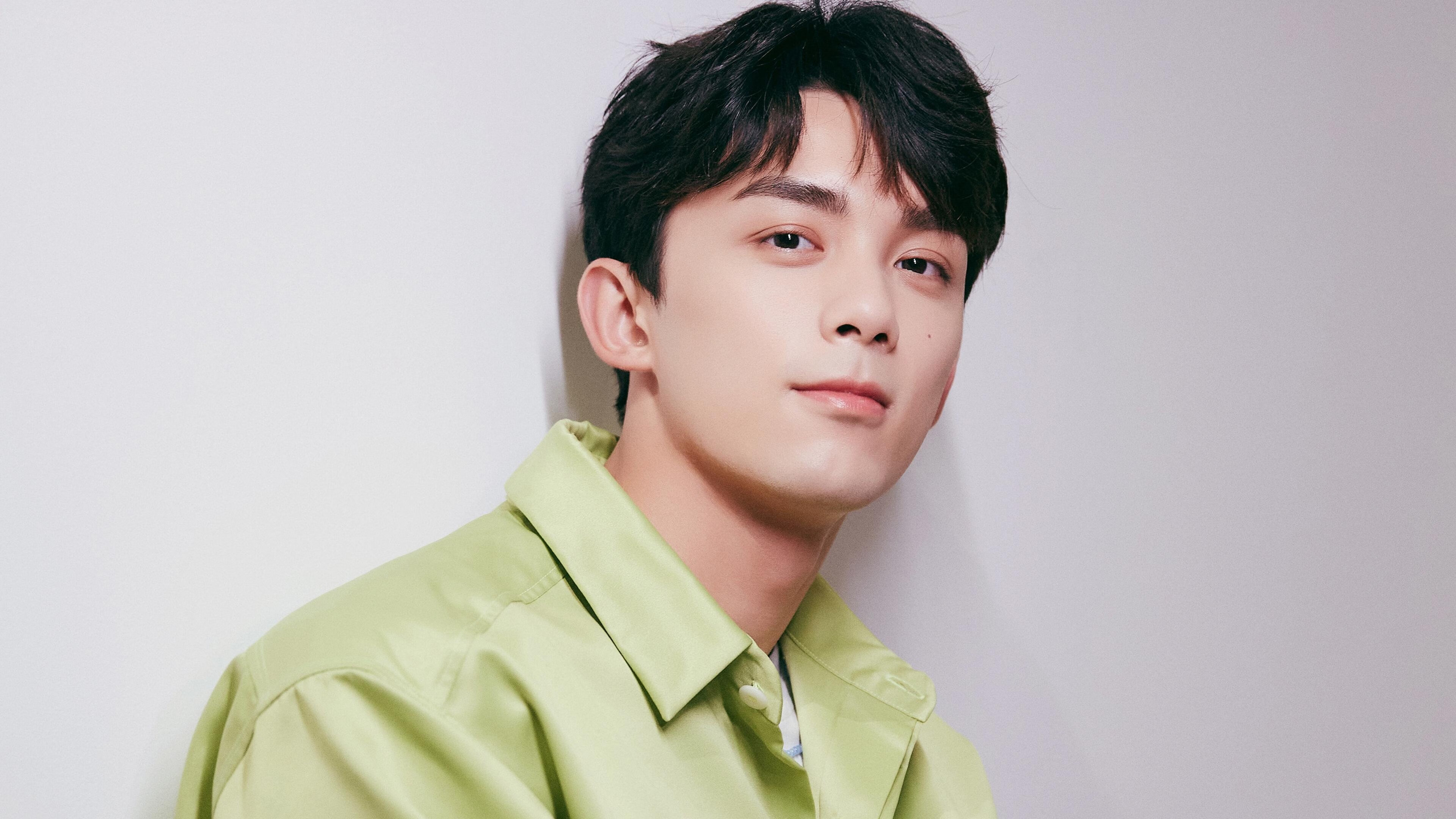 开云体育下载APP-AC米兰客场惜败，欧冠之梦灰飞烟灭，ac米兰进欧冠引援