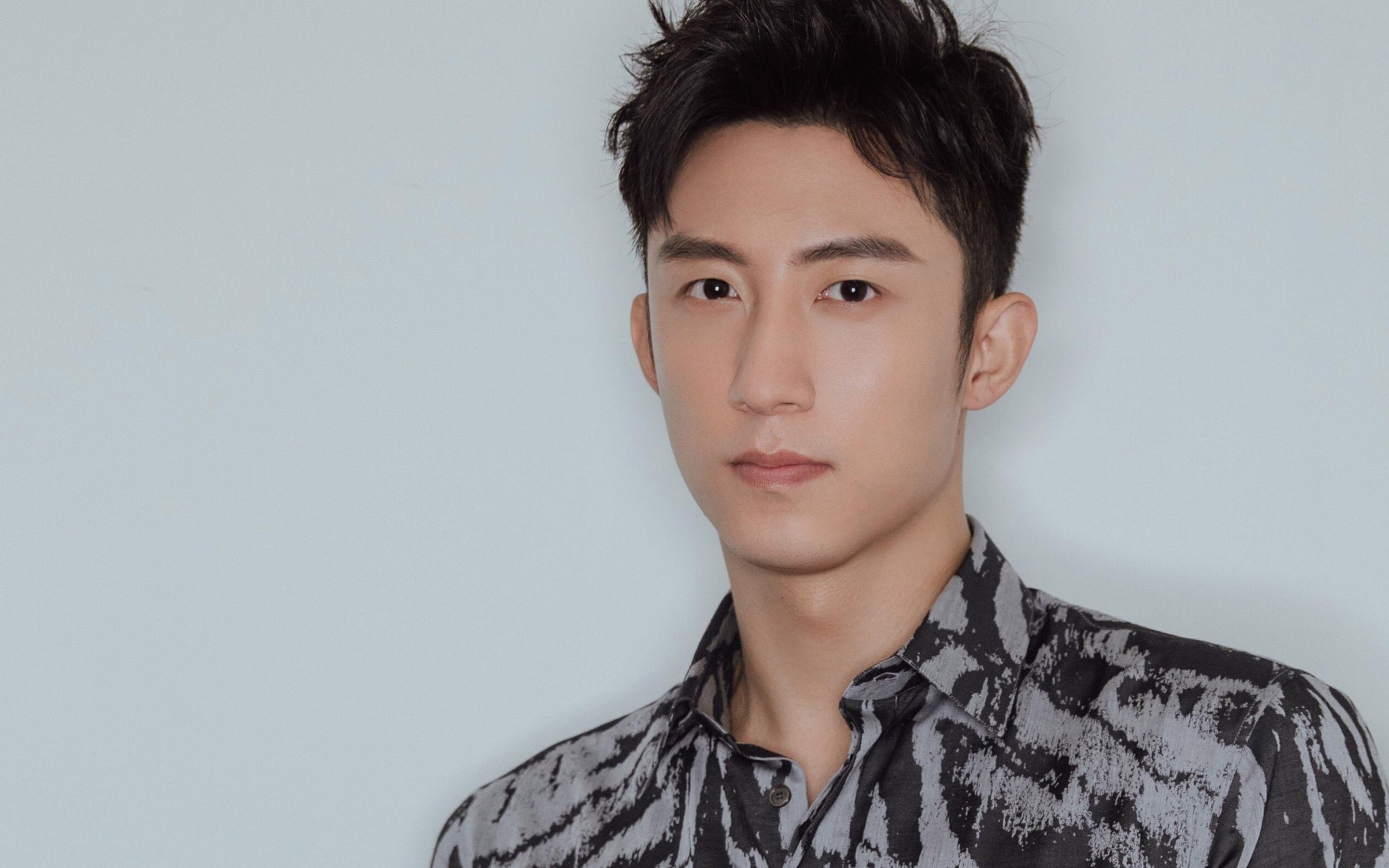 AC米兰客场惜败,欧冠之梦灰飞烟灭,ac米兰进欧冠引援