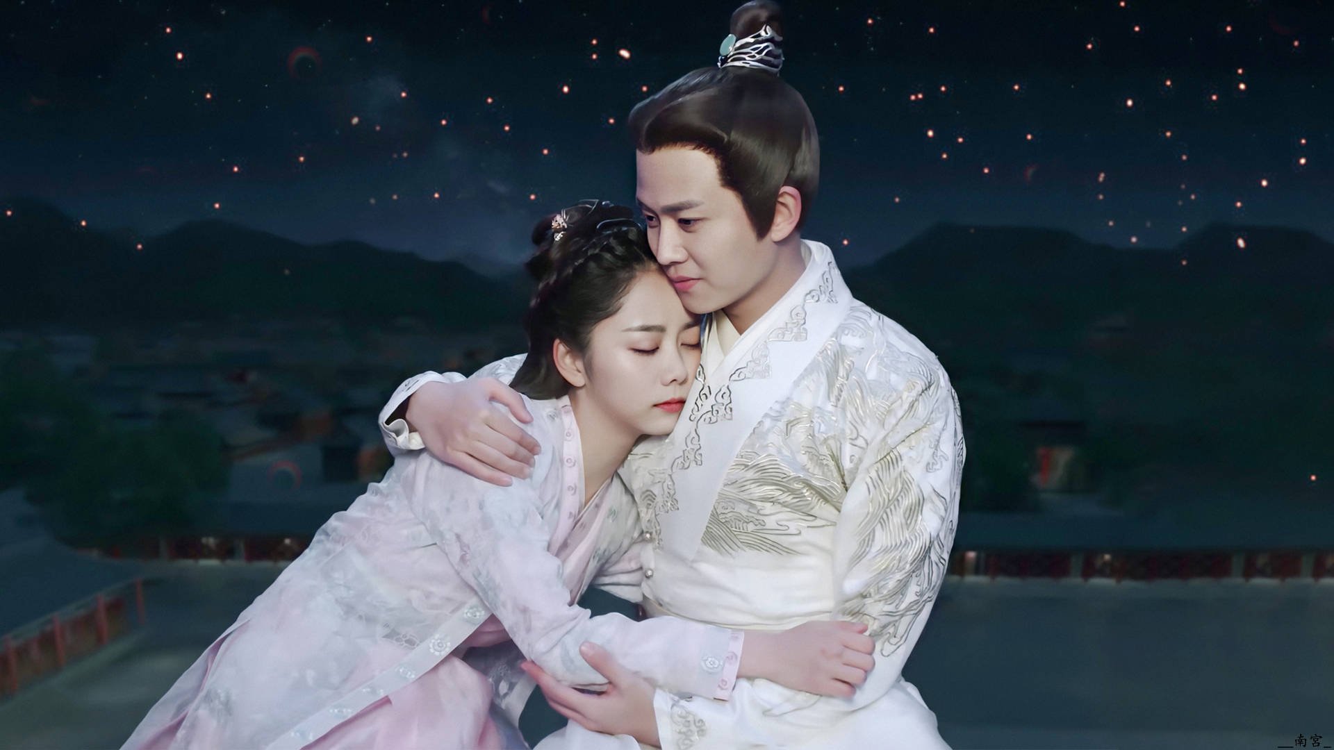 开云体育娱乐app安全-CBA球队教练战术布置，nba cba教练战术