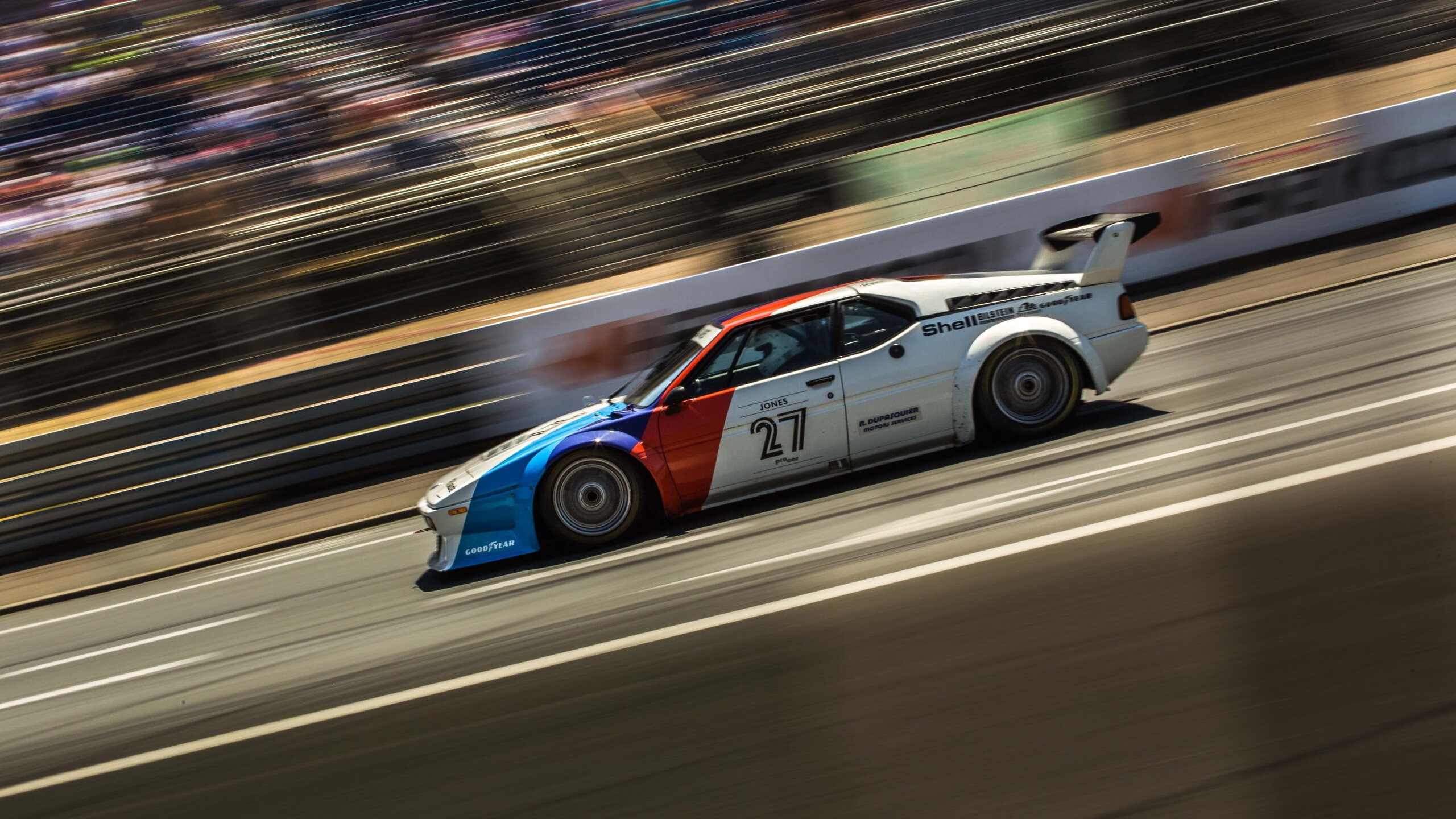 IG战队官方公布体能训练课程安排，ig训练营