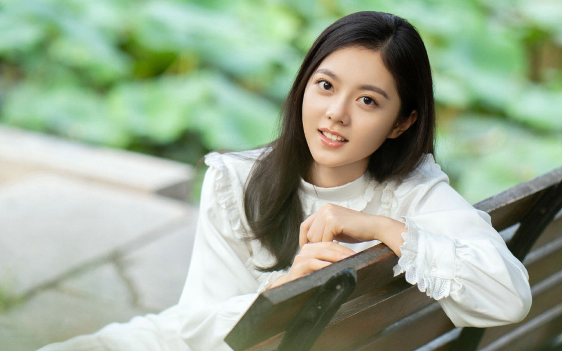 -FPX调整教练团队，强化战术执行力，fpx教练组