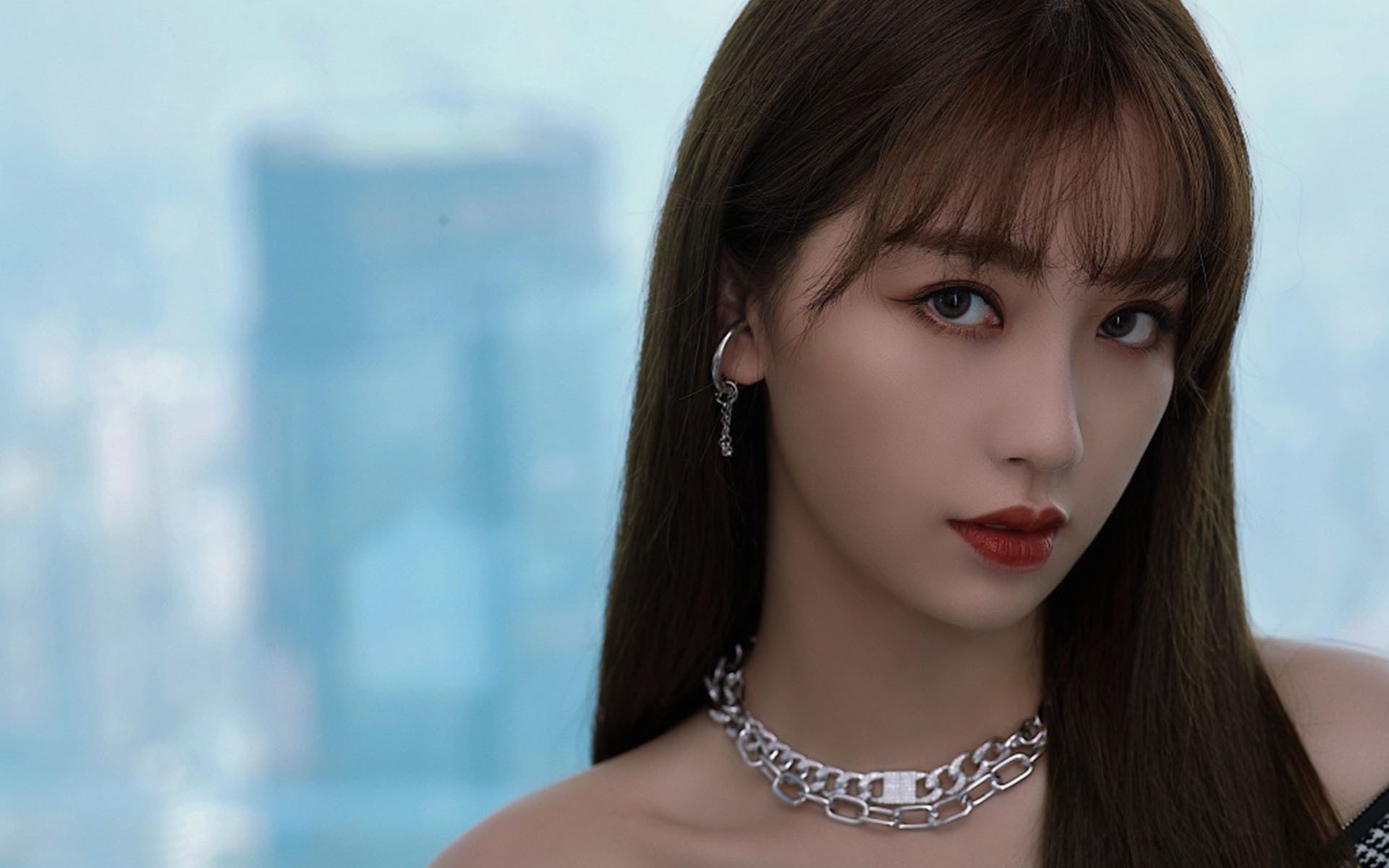 PSG.LGD赛季开局表现强劲，psg.lgd战队最新成员