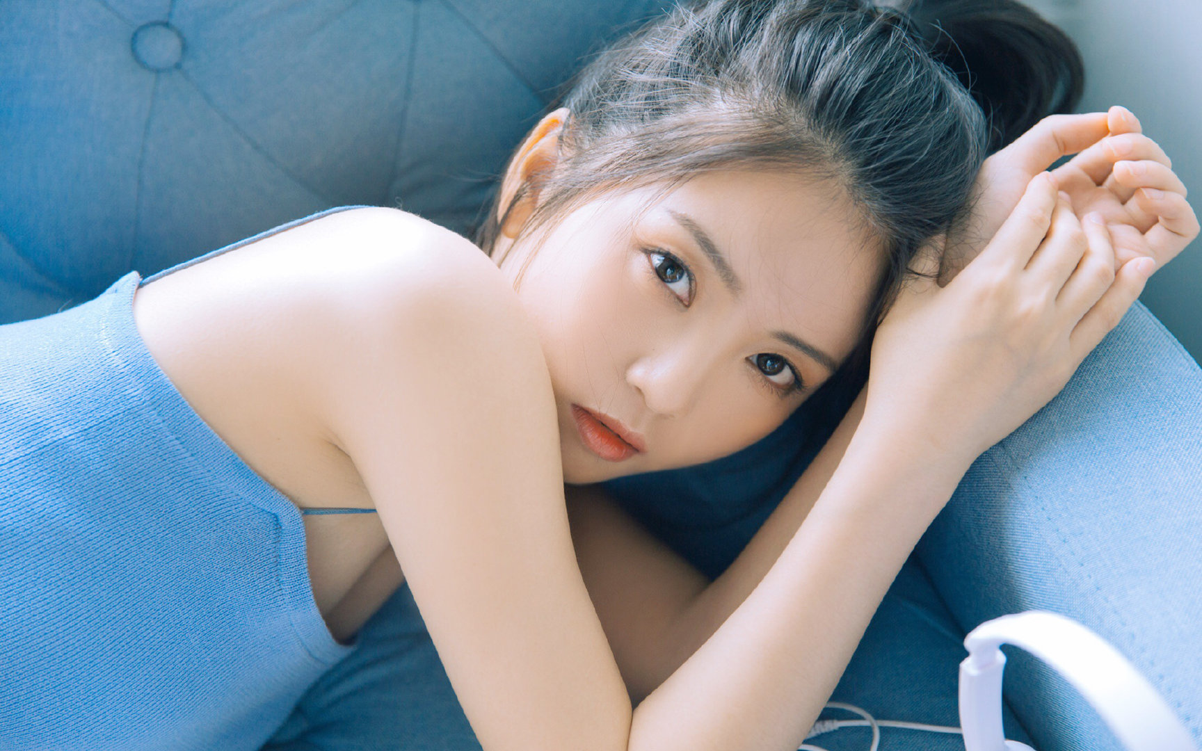 Team Liquid发布战队重建计划，team liquid英雄联盟战队