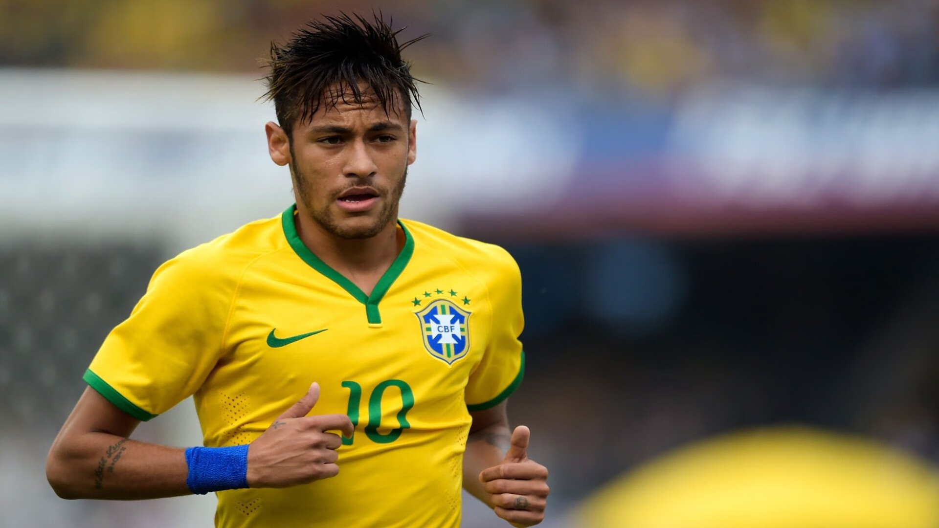 开云官网-亚洲球队决意在赛场上闪耀，亚洲足球选拔赛