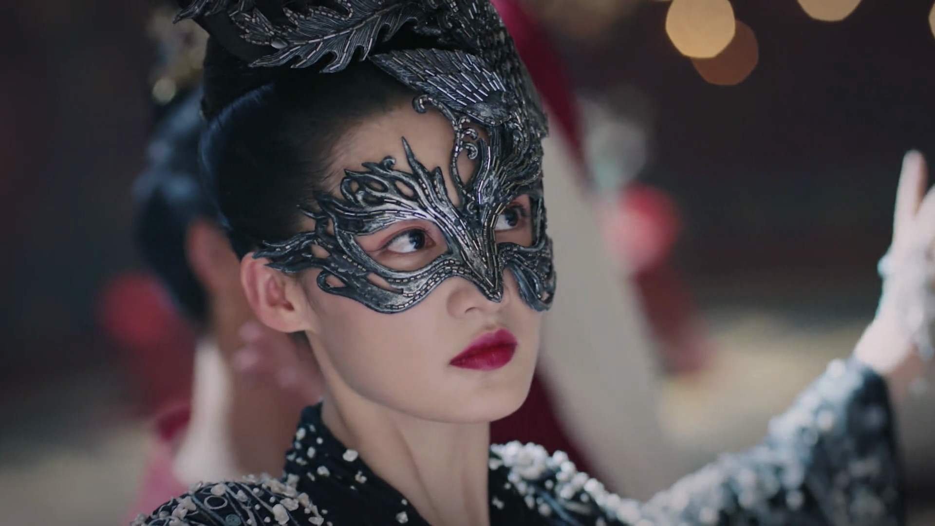 亚洲洲际足球争霸赛场内外风起云涌，亚洲足球赛赛程