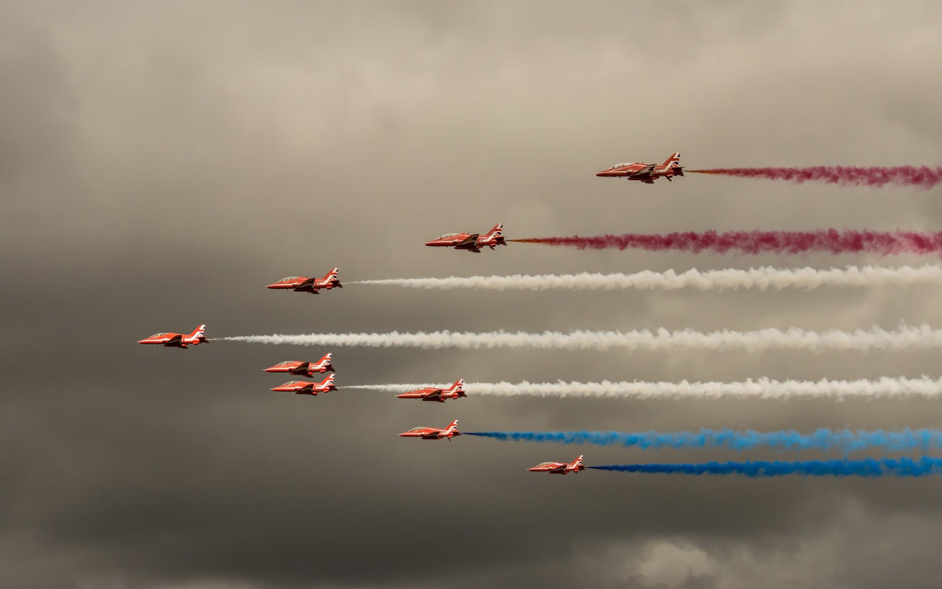 亚洲洲际足球争霸赛场内外风起云涌，亚洲足球赛赛程