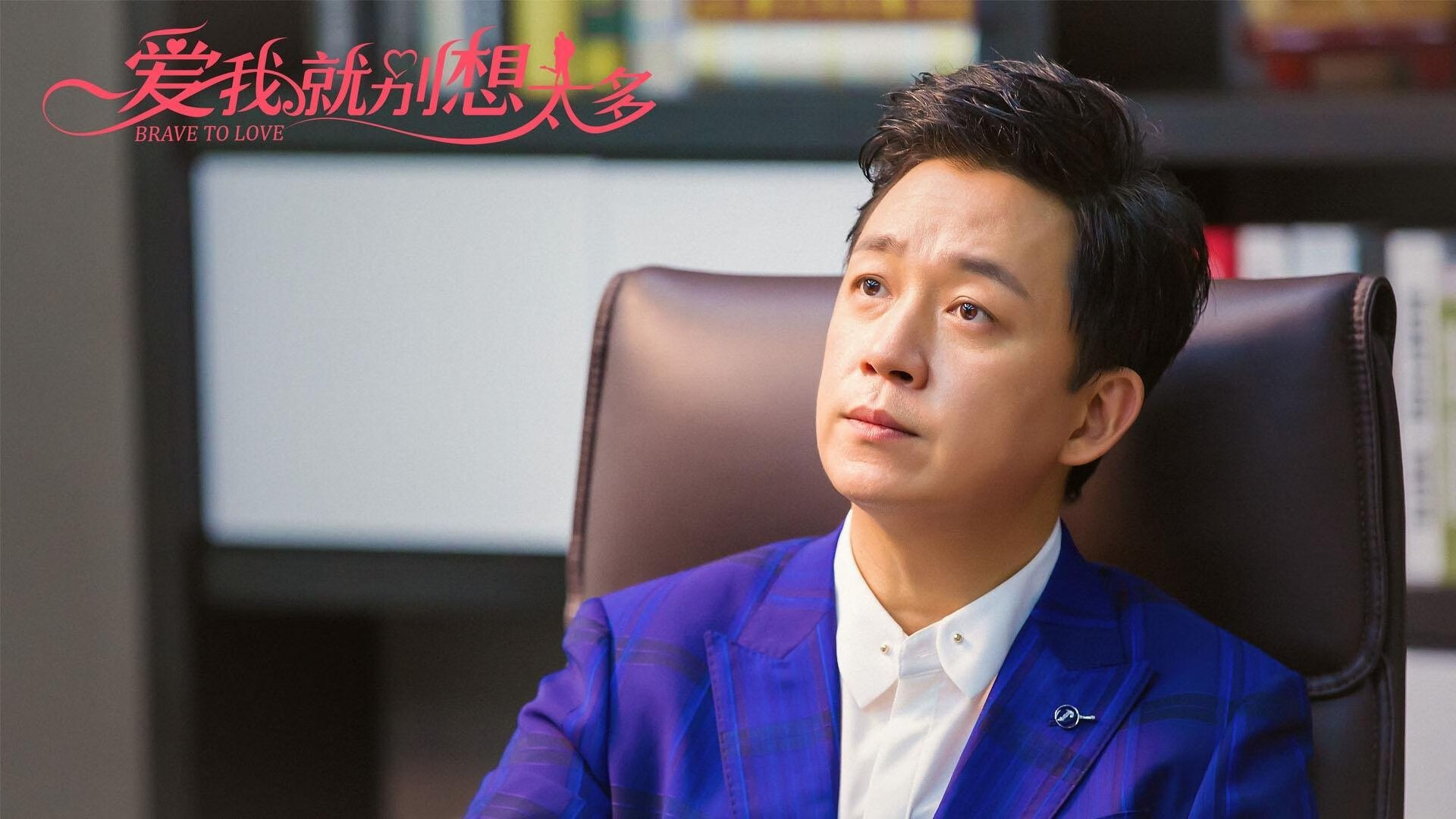 伊朗队后卫吉梅内斯在巴黎奥运会上表现出色,伊朗梅西是谁