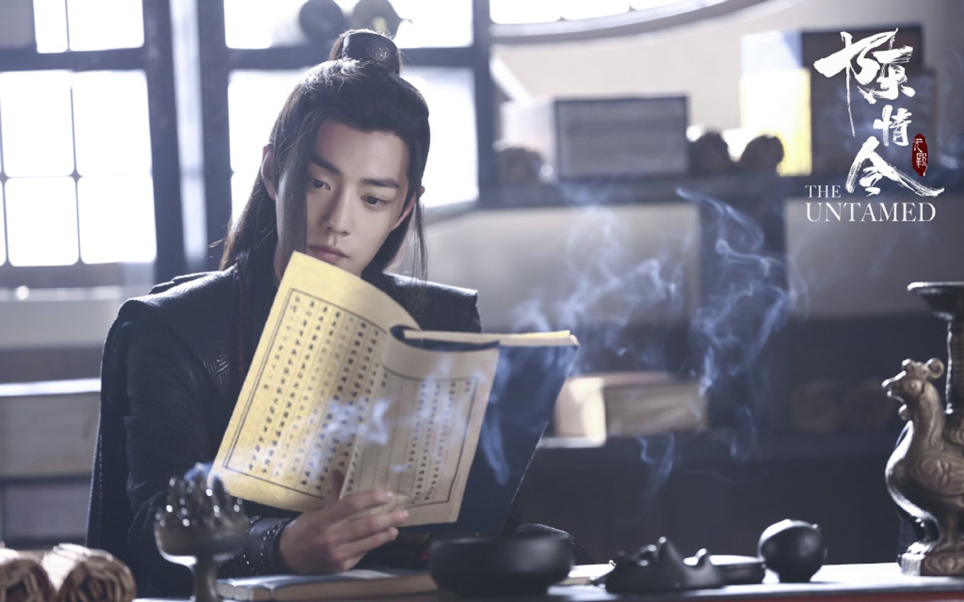 公牛击败步行者，抢七大战中德罗赞连续抢断建功，公牛招募罗德曼