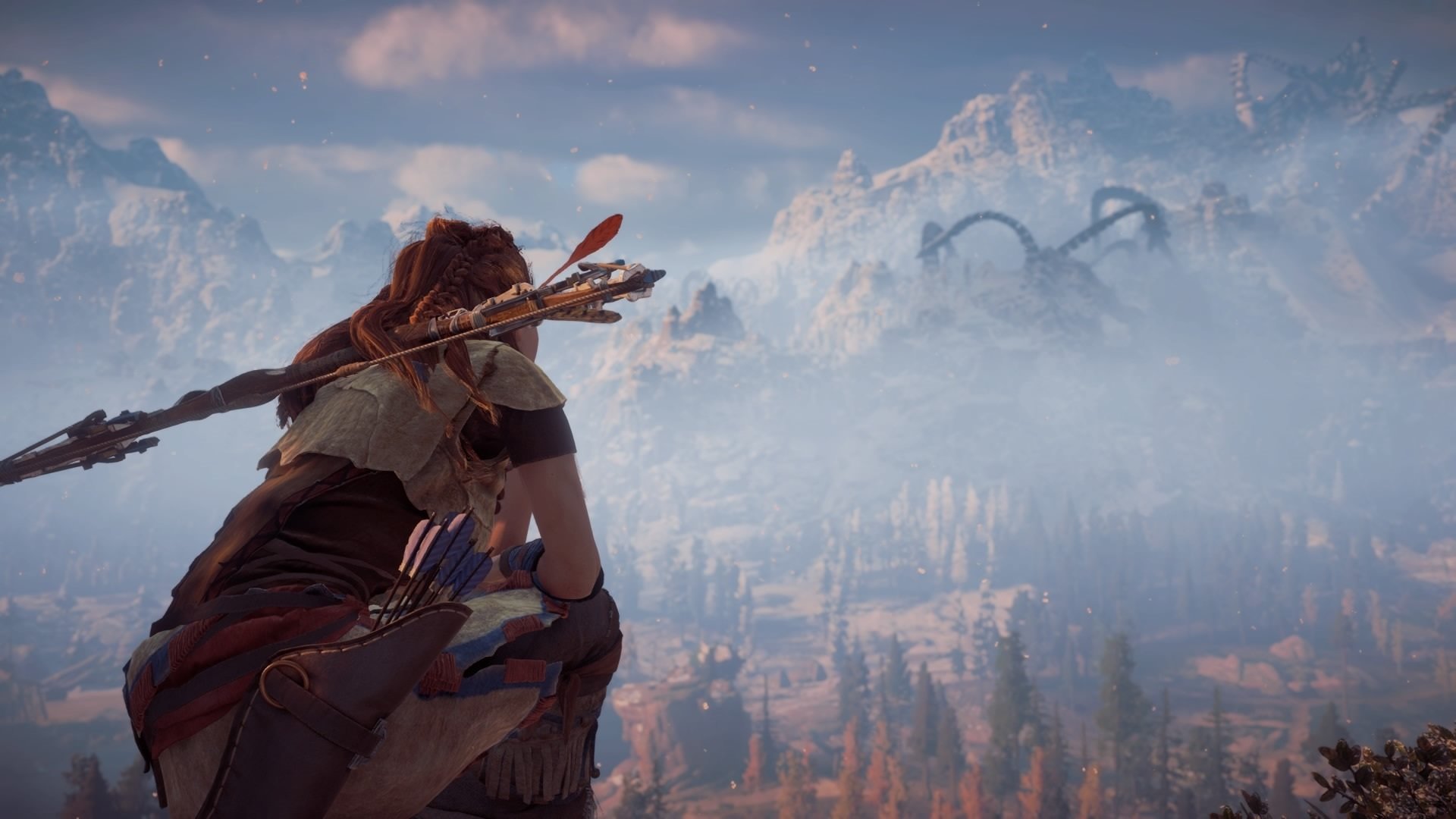 全球杯篮球比赛中球员的留念照片走红网络，篮球杯冠军