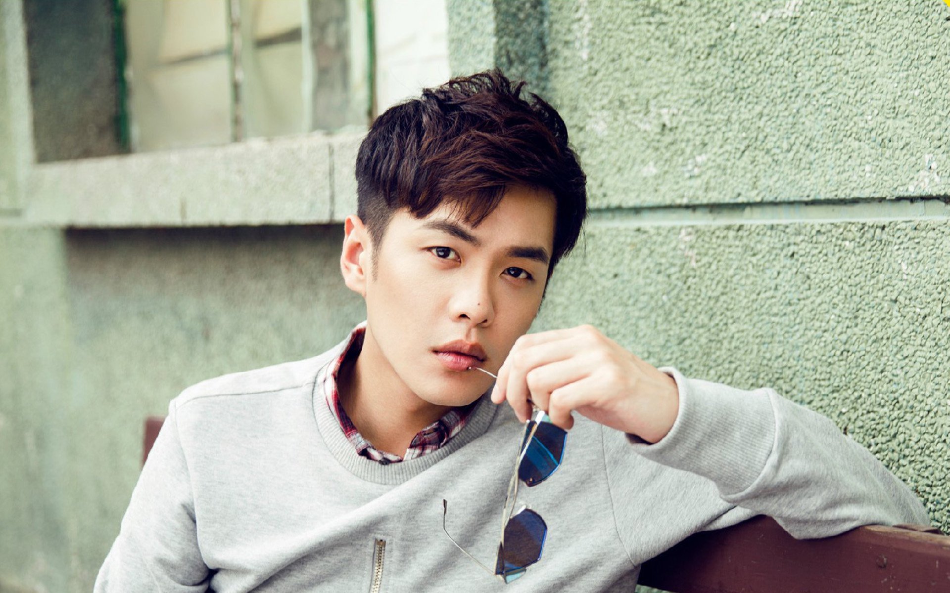 kaiyun app download-克罗地亚力争胜利，欧洲杯资格将成关键时刻，欧洲杯克罗地亚实力