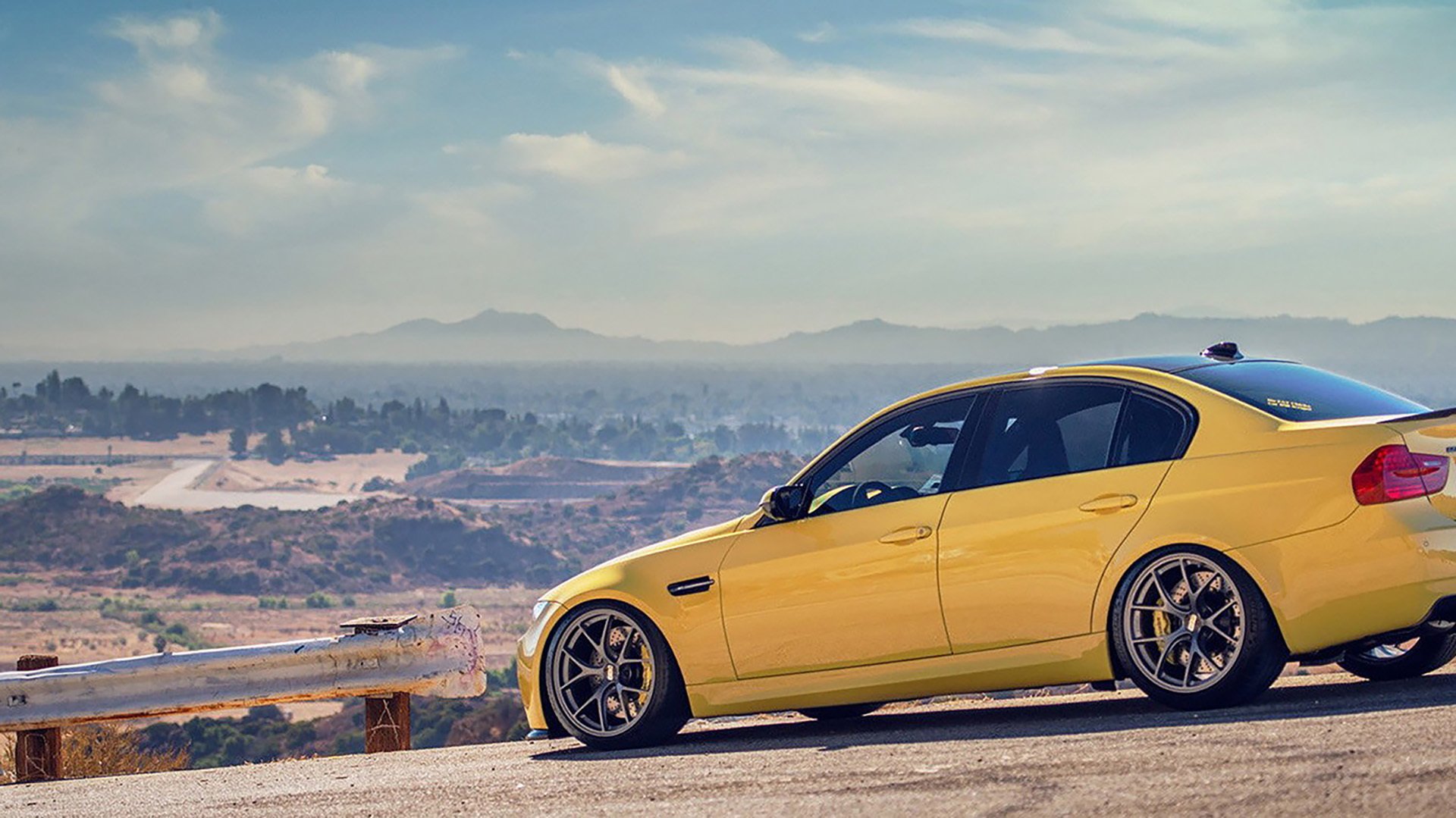 凯撒酋长签约新医疗团队,提升球员健康管理,凯撒现状