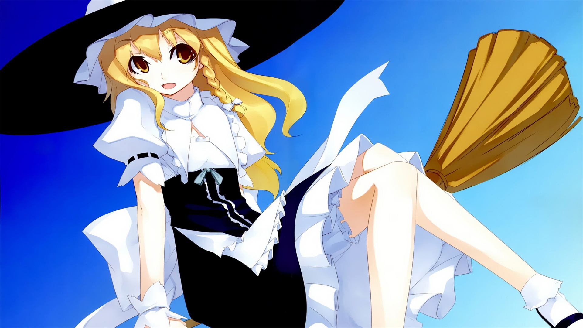 kaiyun app download-加拿大新秀在美联赛崭露头角，成为焦点，加拿大nba