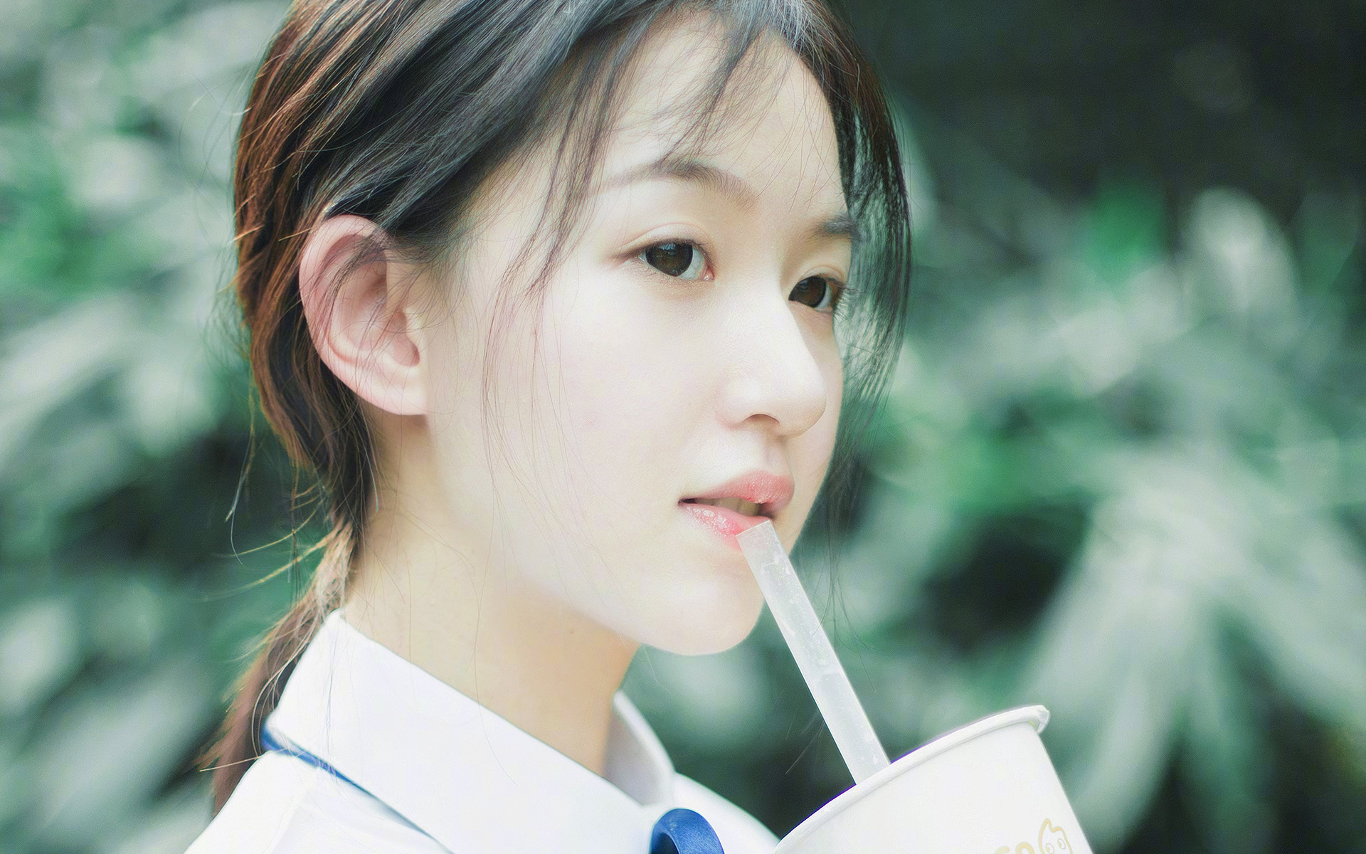 开云体育app安全下载-北京国安客场力克对手，北京国安23号李可