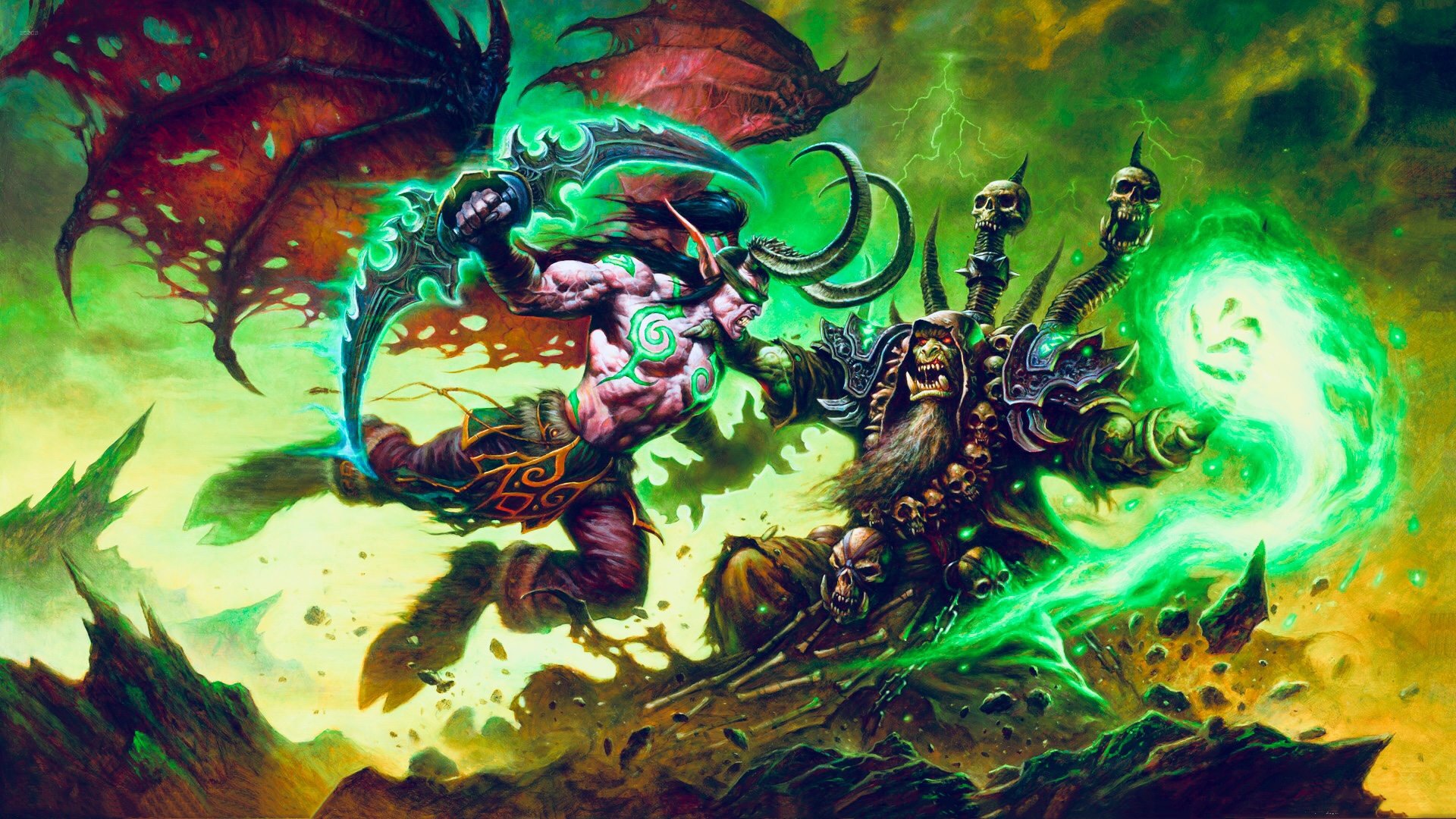 北京国安客场力克对手，北京国安23号李可