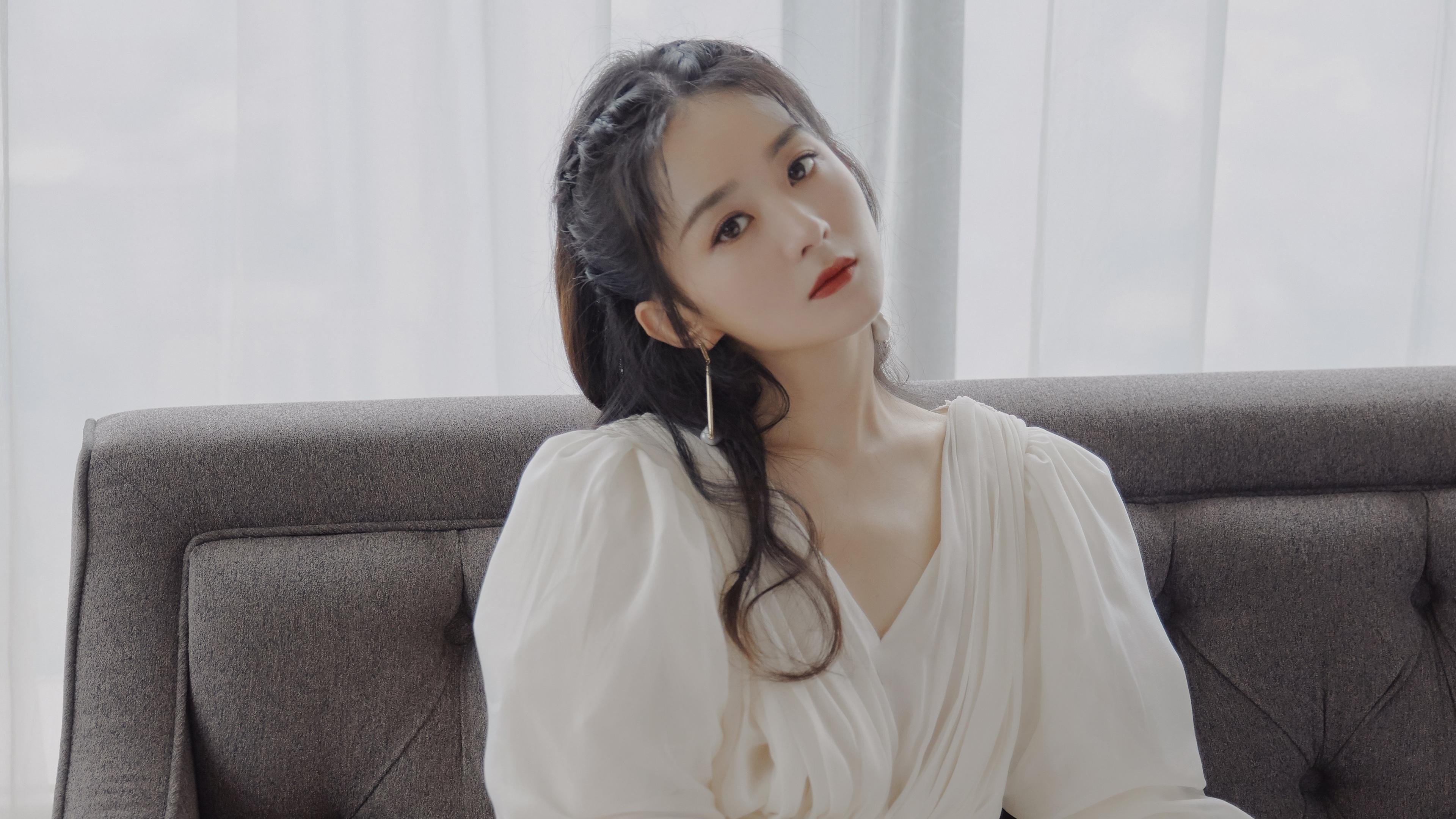 南安普顿锋线新援表现出色,南安普顿前锋