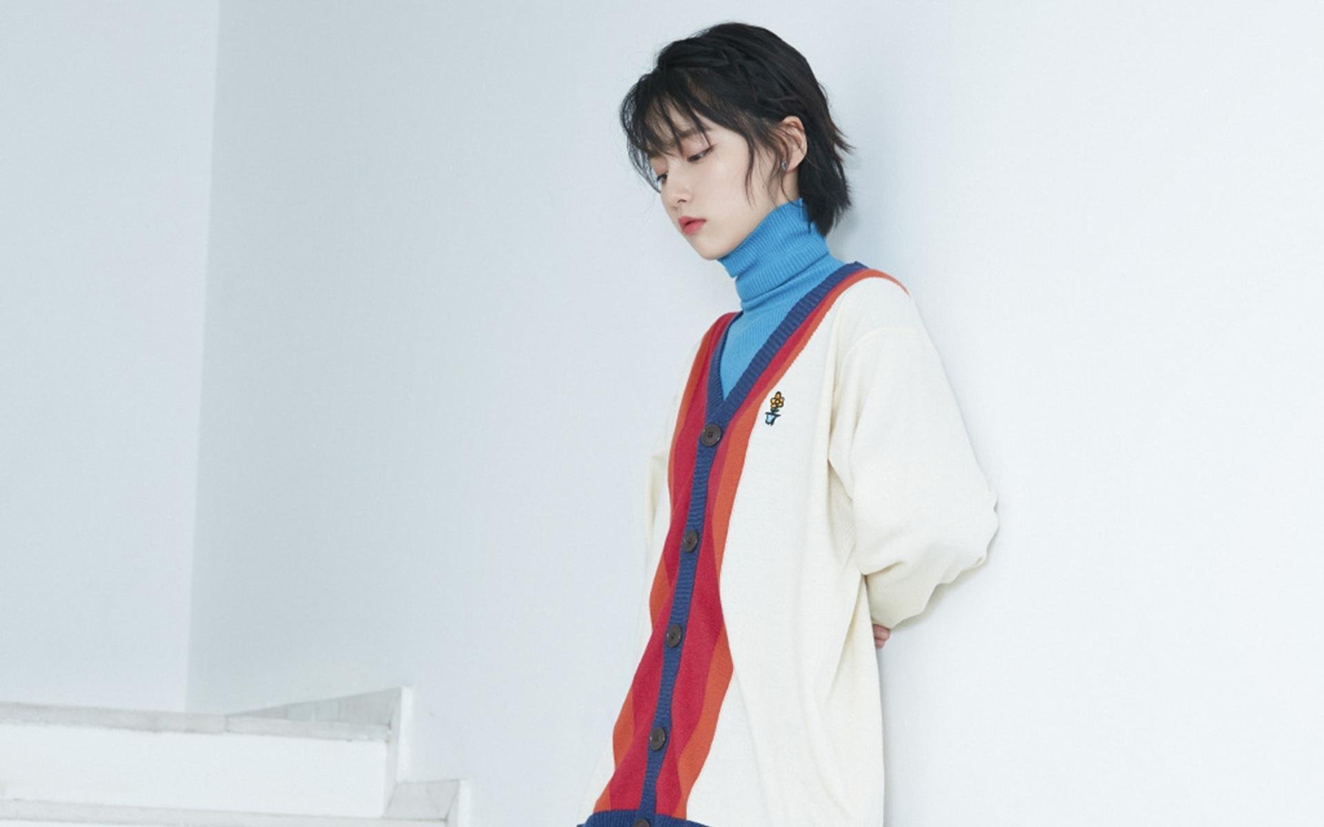 卡利亚里是否应加强本土球员培养力度，卡利亚里新球衣