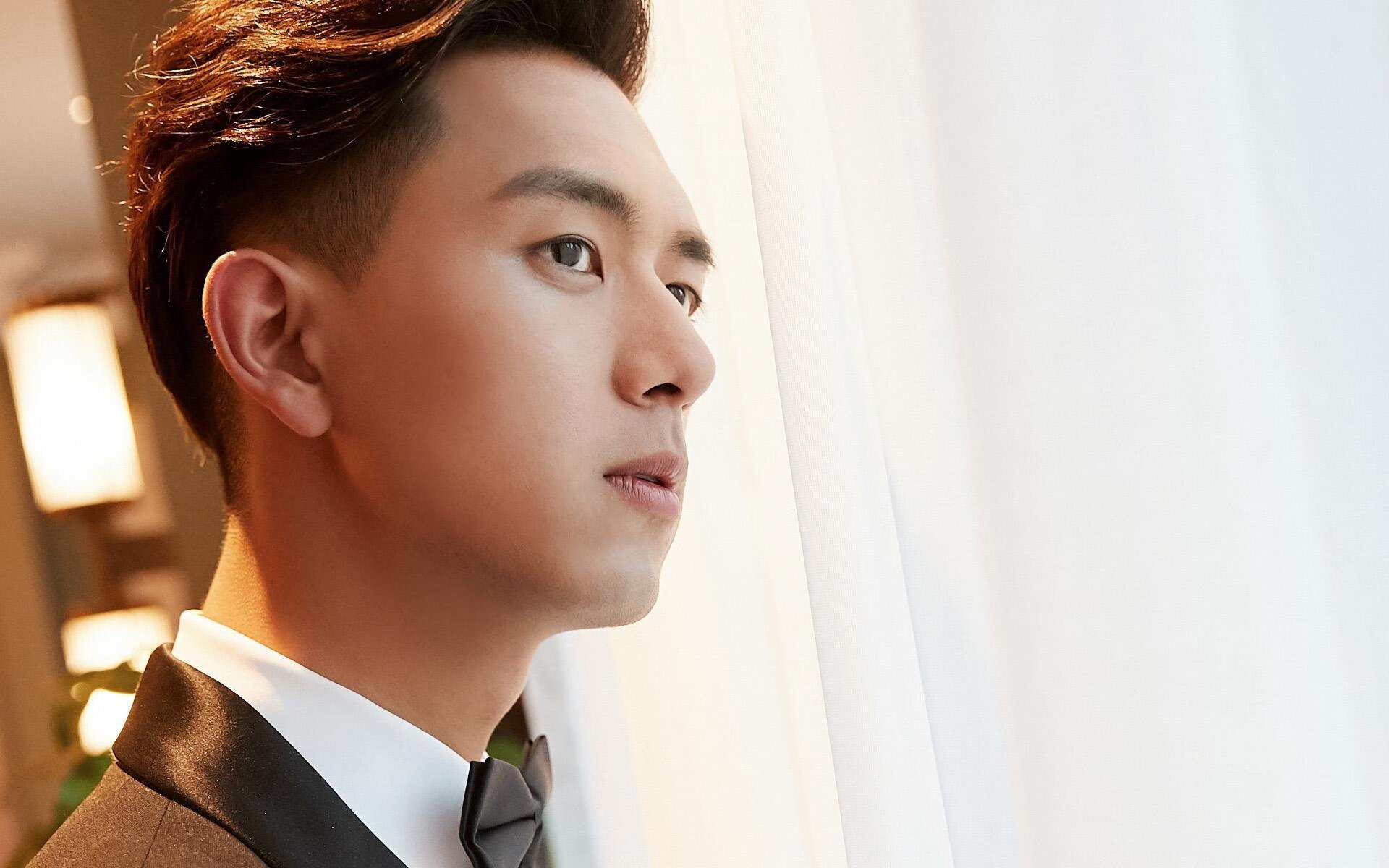 卡斯特利奥主场完胜，晋级形势一片大好，卡利斯特这个牌子好吗