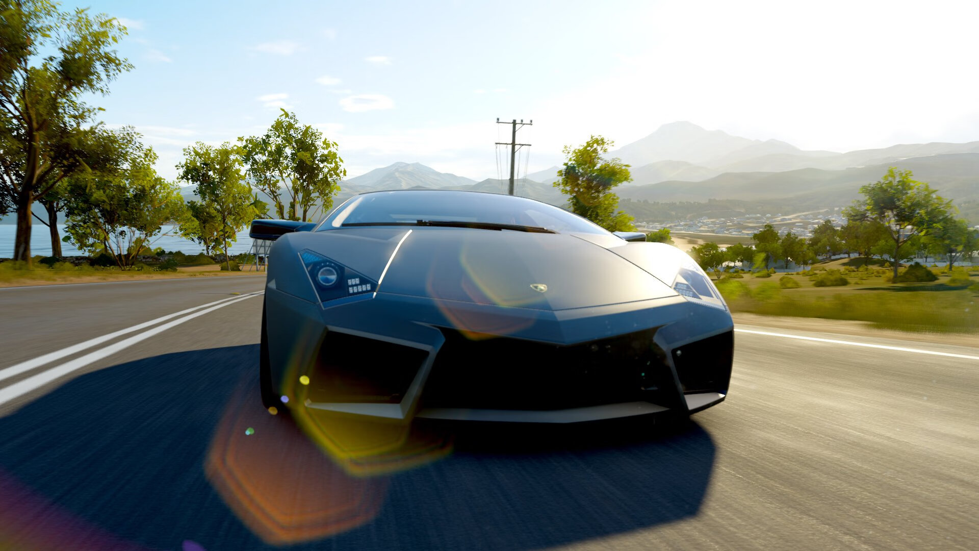 开云下载-台湾杯明星队员积极备赛，力争佳绩，台湾队夺冠