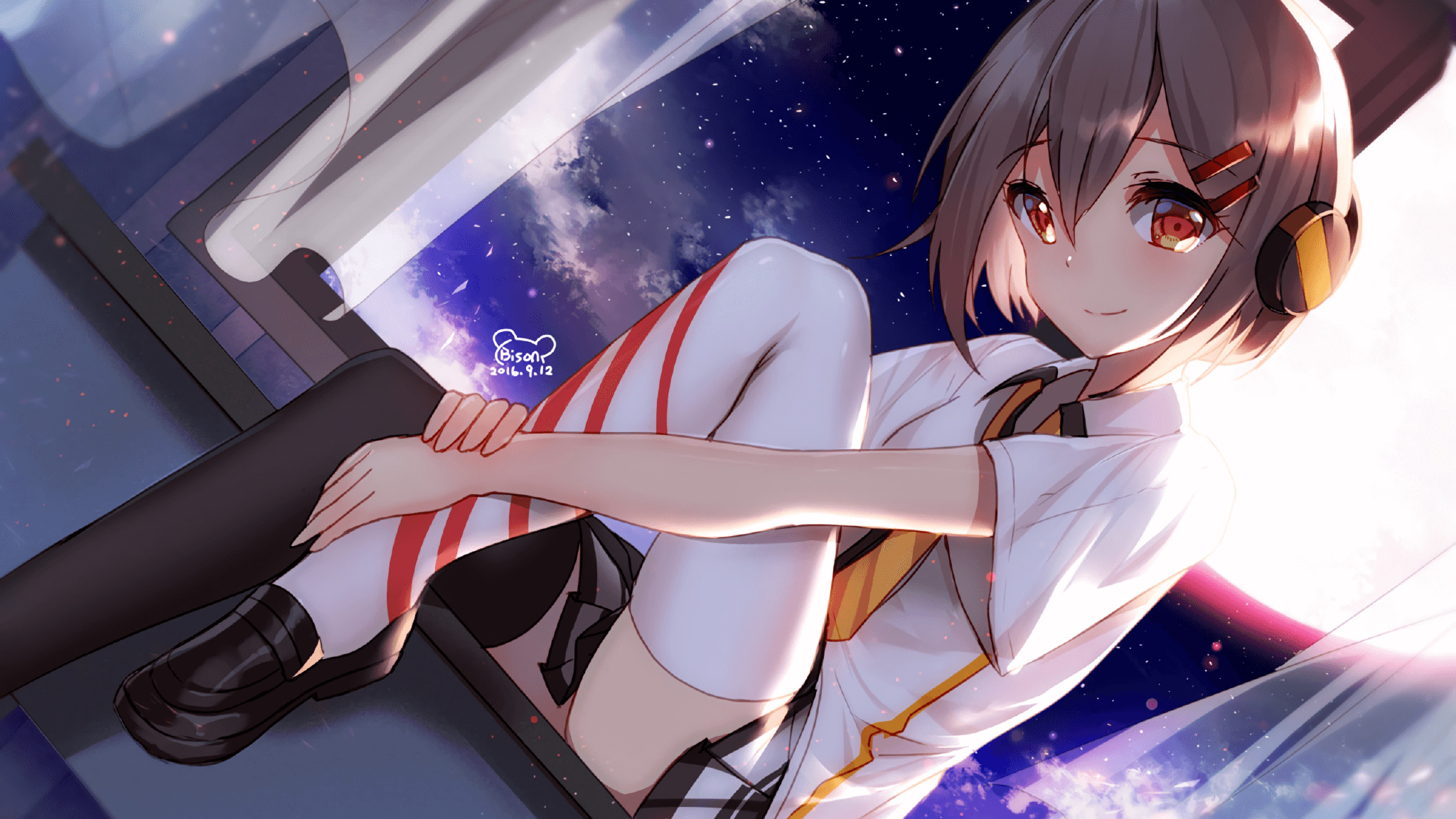 国际米兰前锋射门得手，助球队获得分，国际米兰历史十大前锋