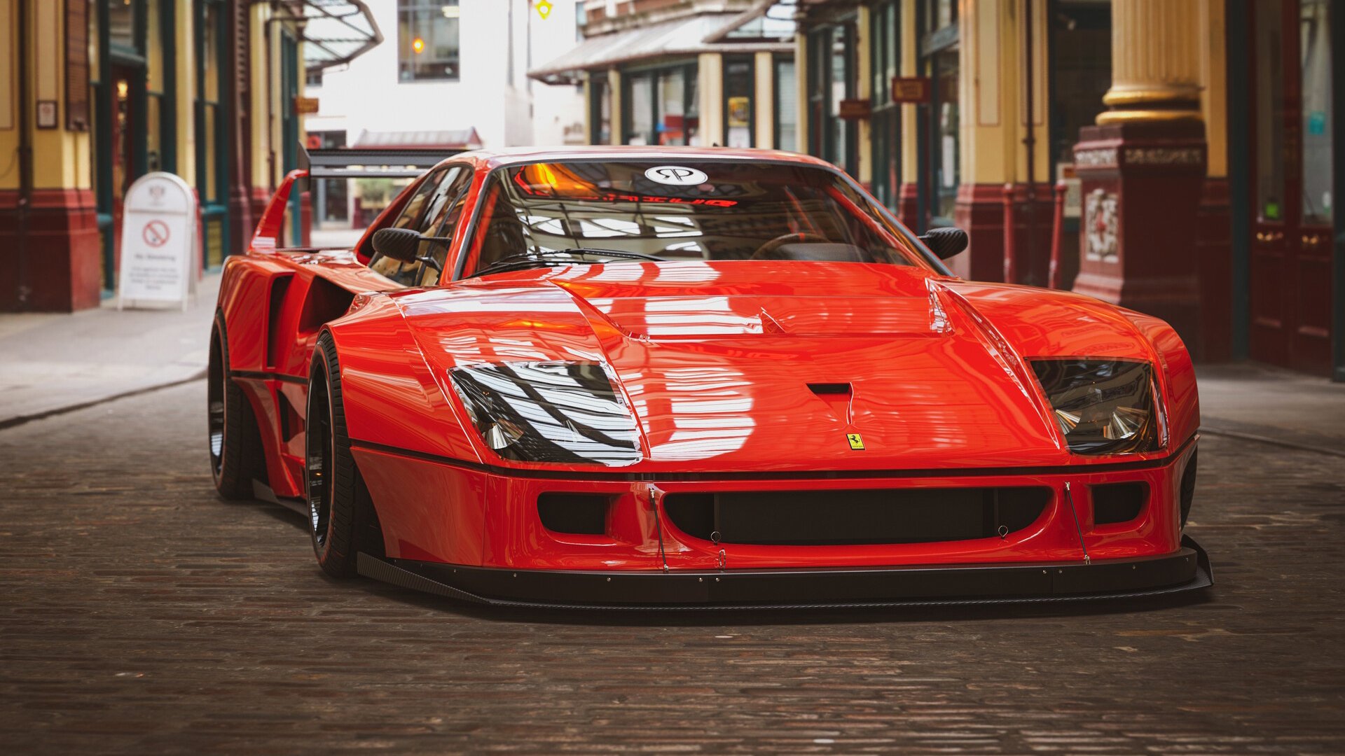 国足攻守平衡,战术纪律性提高,国足赢的三个方案