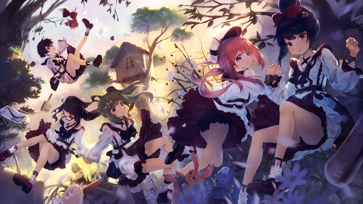 国际足坛中国崛起势不可挡 体育奇迹耀眼现身,国际足坛新闻